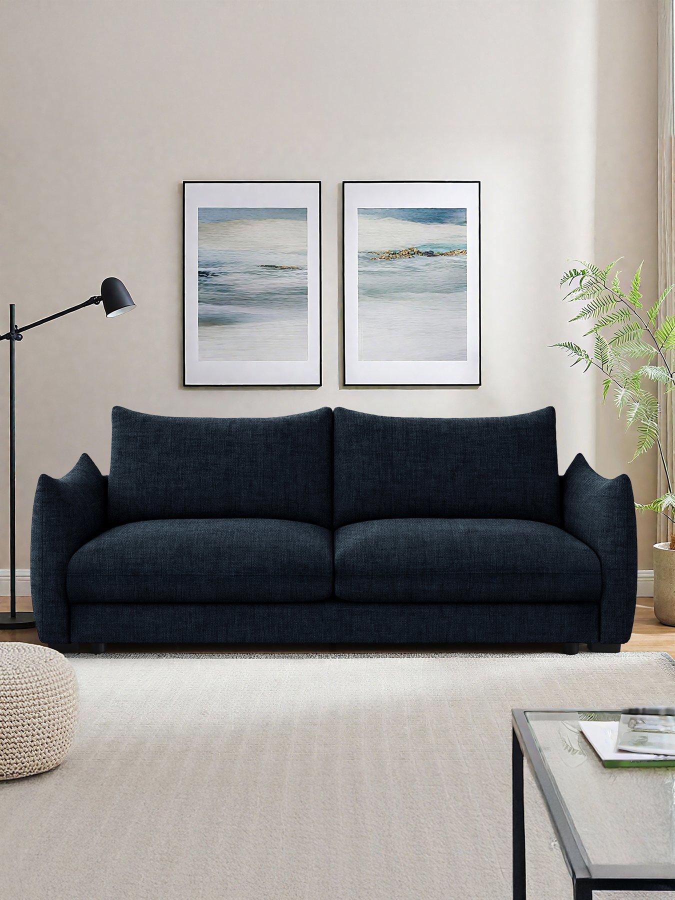 dorel-home-bronte-3-seater-sofa-bed