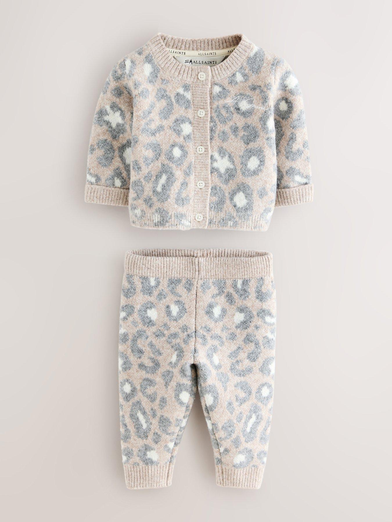 smallsaints-baby-girls-knit-set-multi