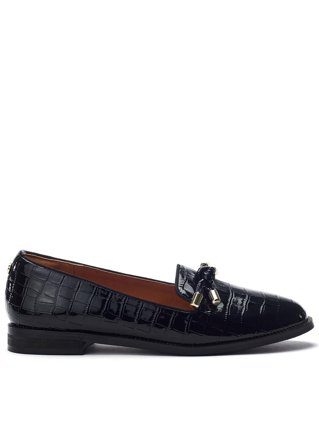 moda-in-pelle-fillipa-patent-loafer-black