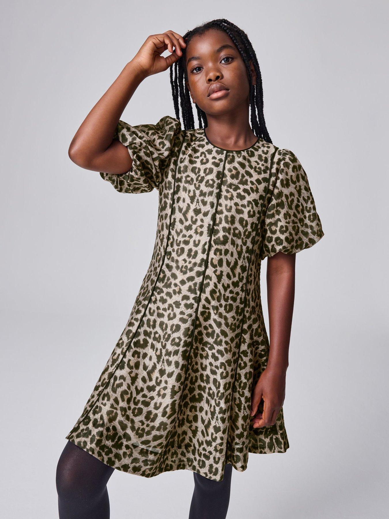 smallsaints-older-girls-leopard-dress-print