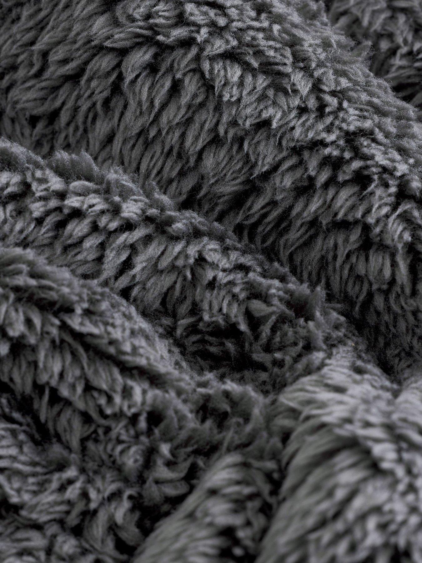 Image 6 of 6 of Ted Baker Baby Boys All In One Set - Grey