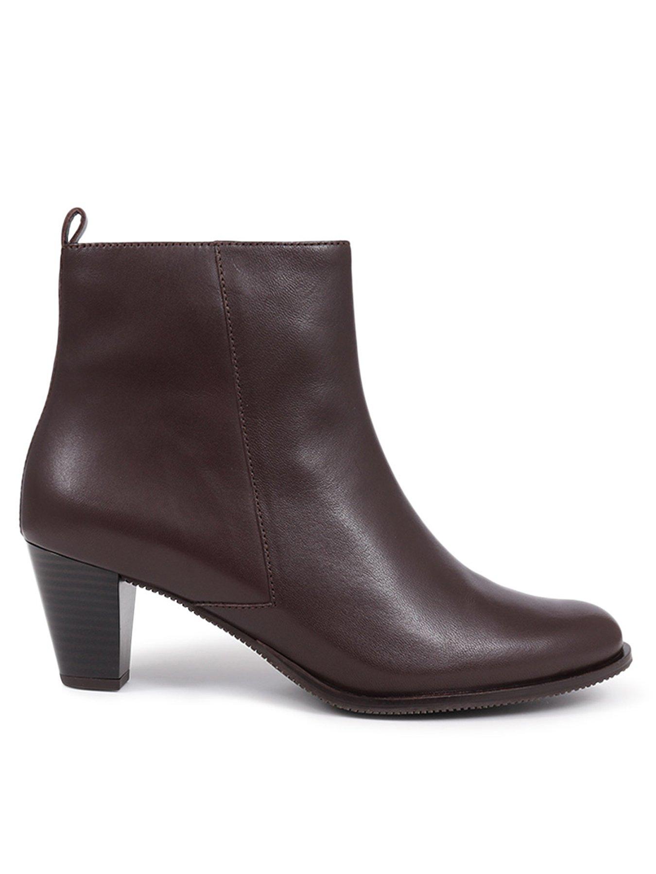 jones-bootmaker-leianna-heeled-ankle-boot-brown
