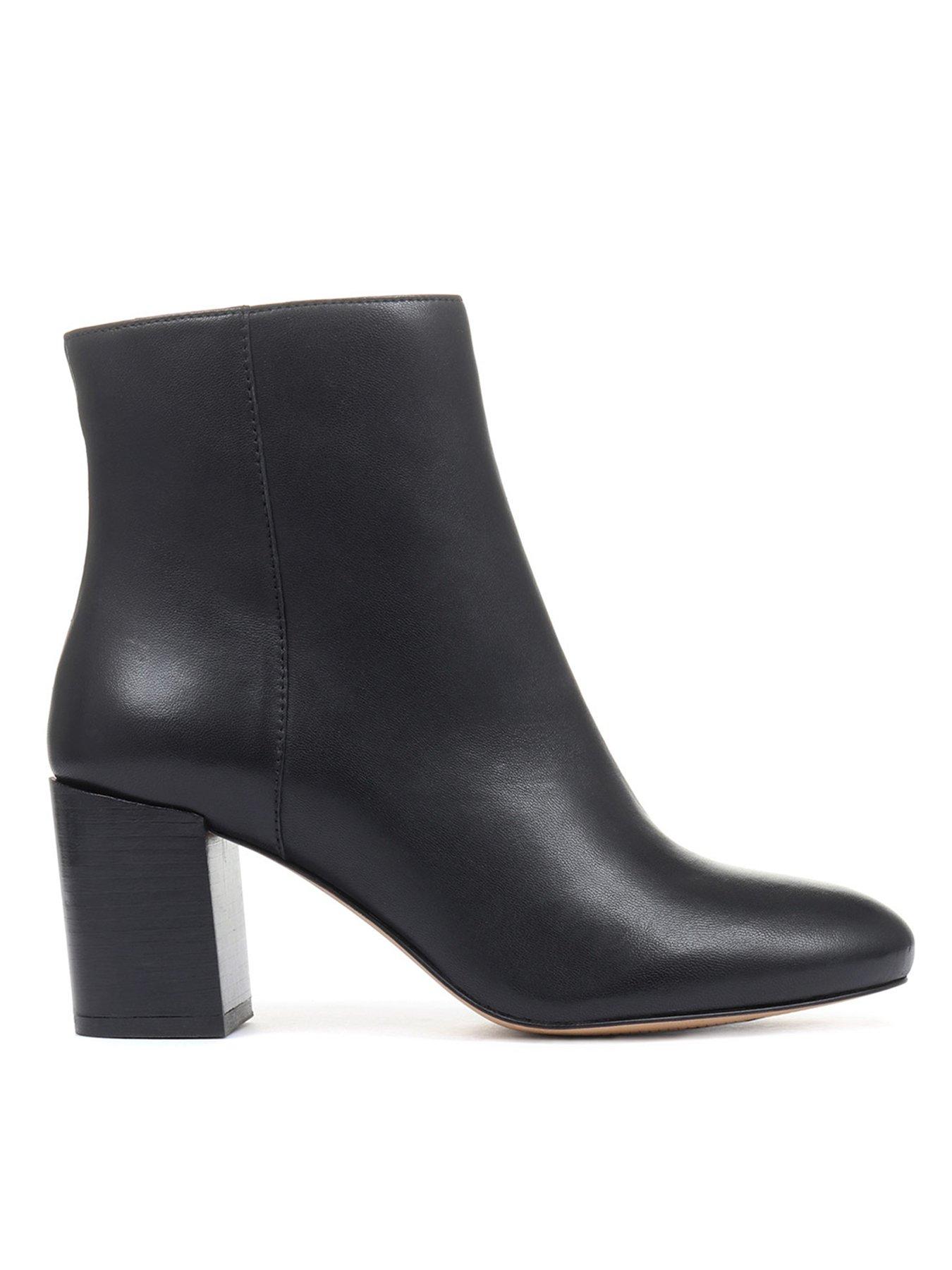 jones-bootmaker-neptune-heeled-ankle-boot-black