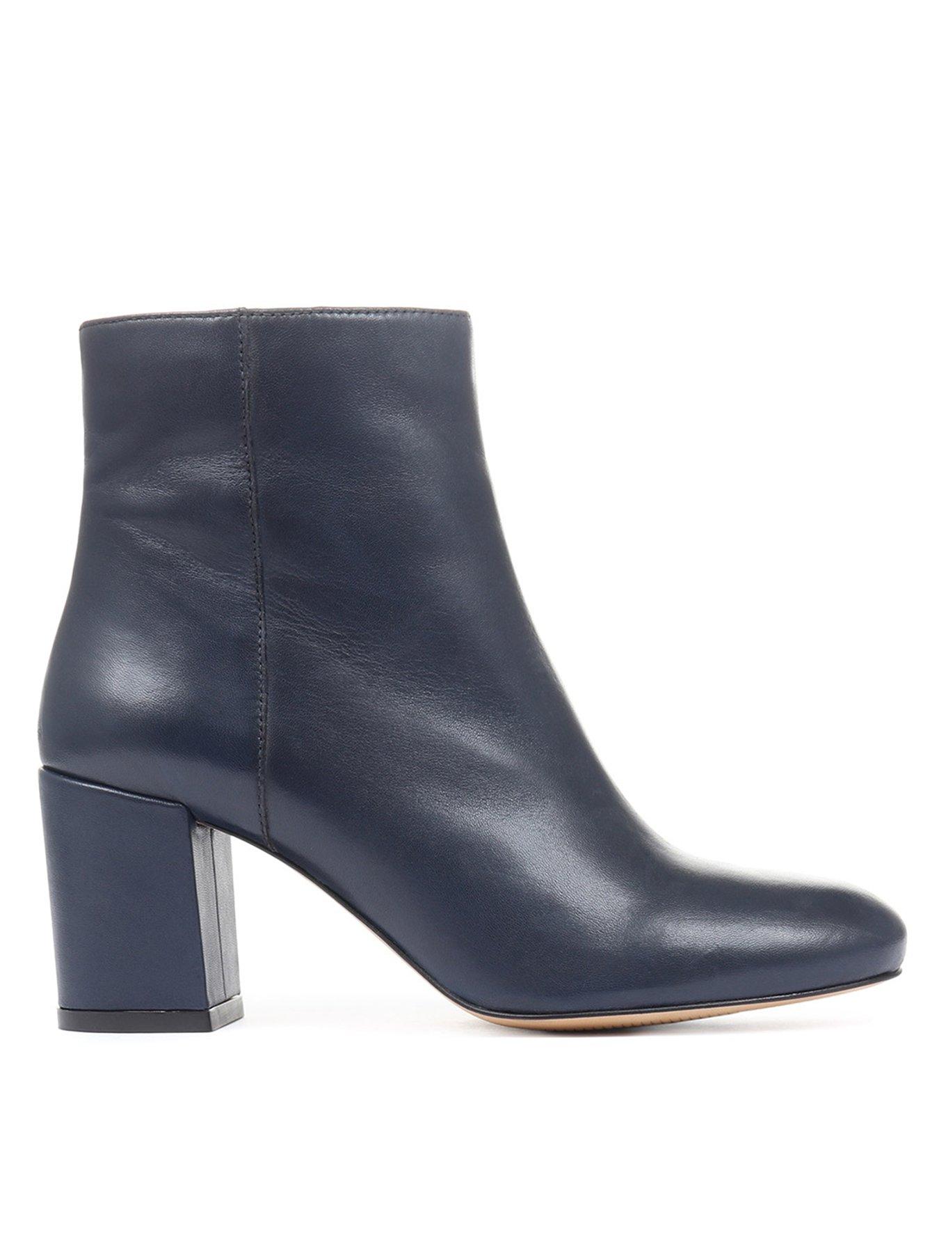jones-bootmaker-neptune-heeled-ankle-boot-navy