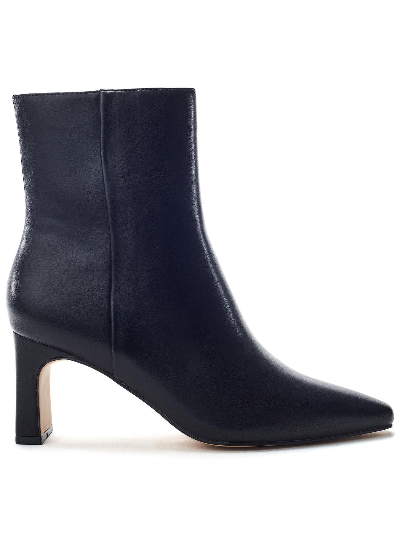 moda-in-pelle-opalia-heeled-ankle-boot-black