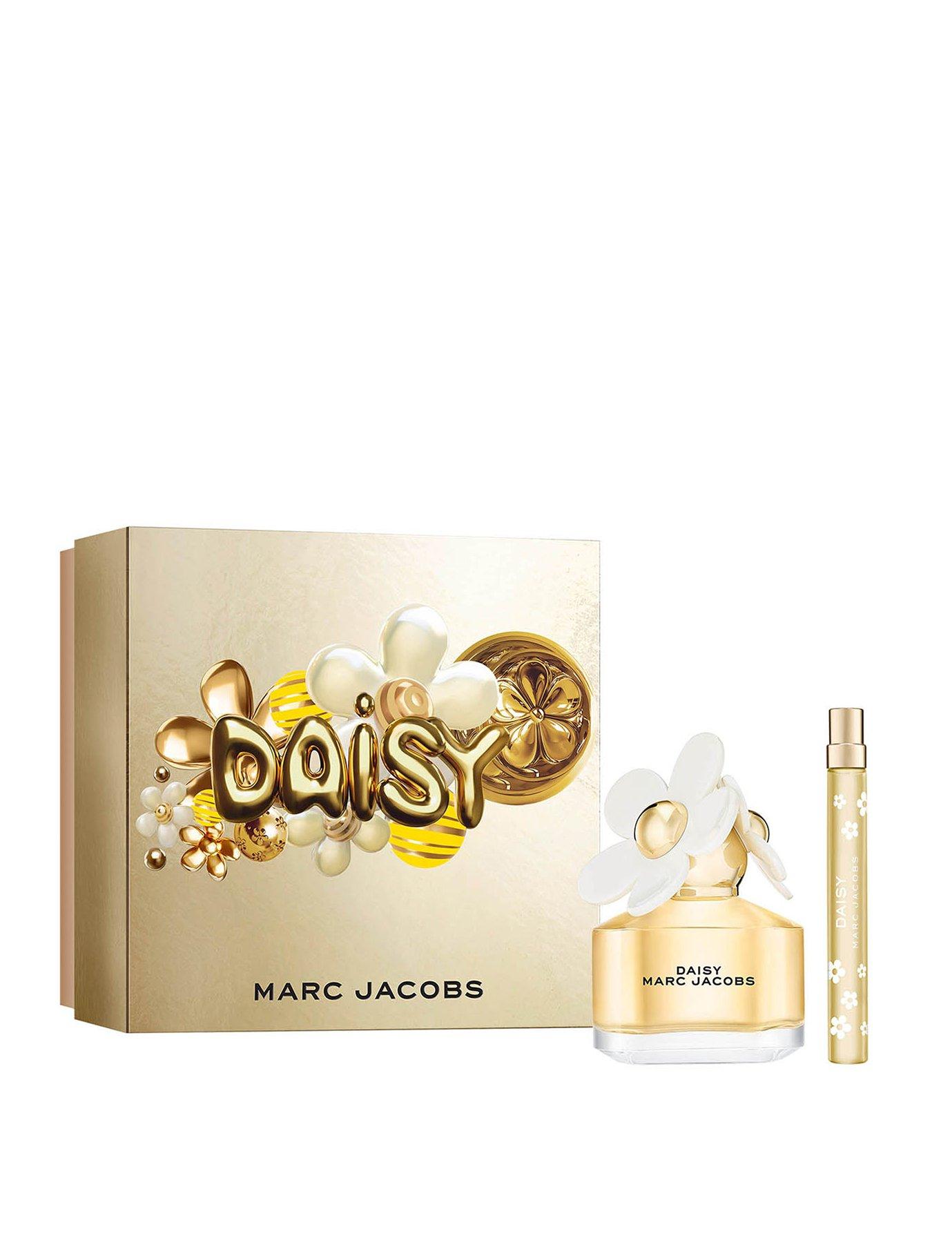 undefined Marc Jacobs Daisy Eau de Toilette for Women Duo Gift Set