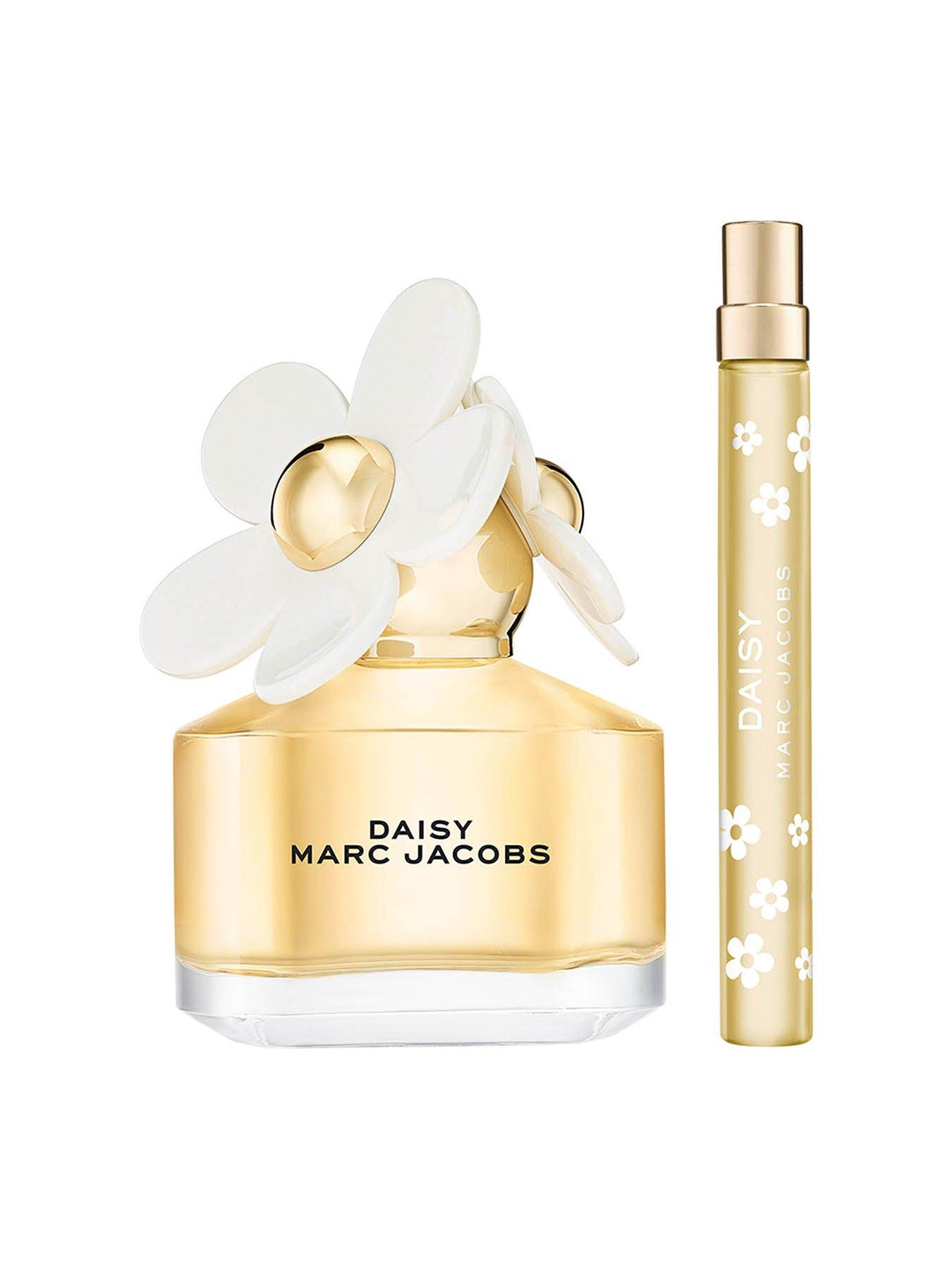 Image 7 of 8 of MARC JACOBS Daisy Eau de Toilette for Women Duo Gift Set 50ml
