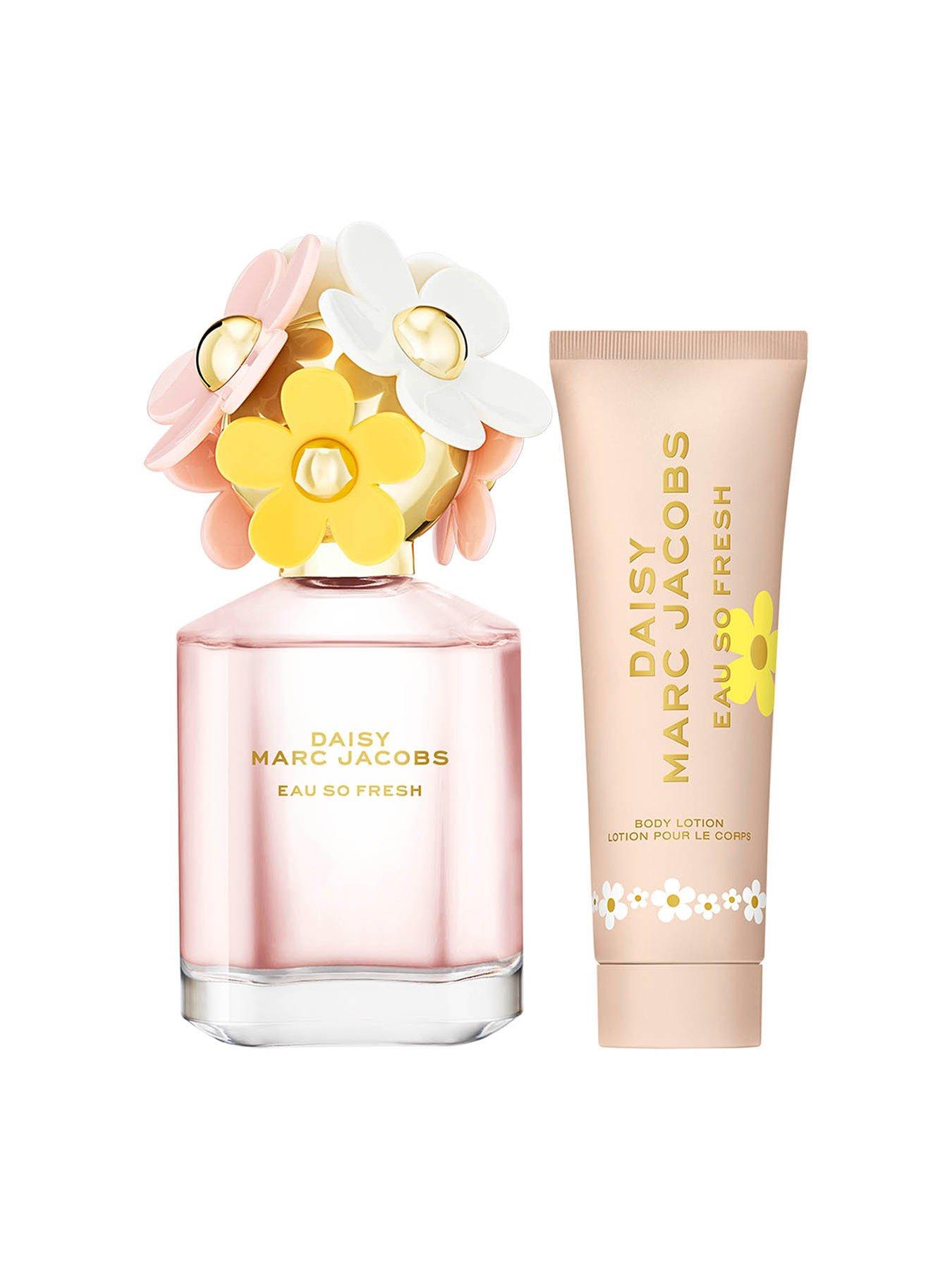  image of marc-jacobs-daisy-eau-so-fresh-eau-de-toilette-for-women-duo-gift-set-75ml
