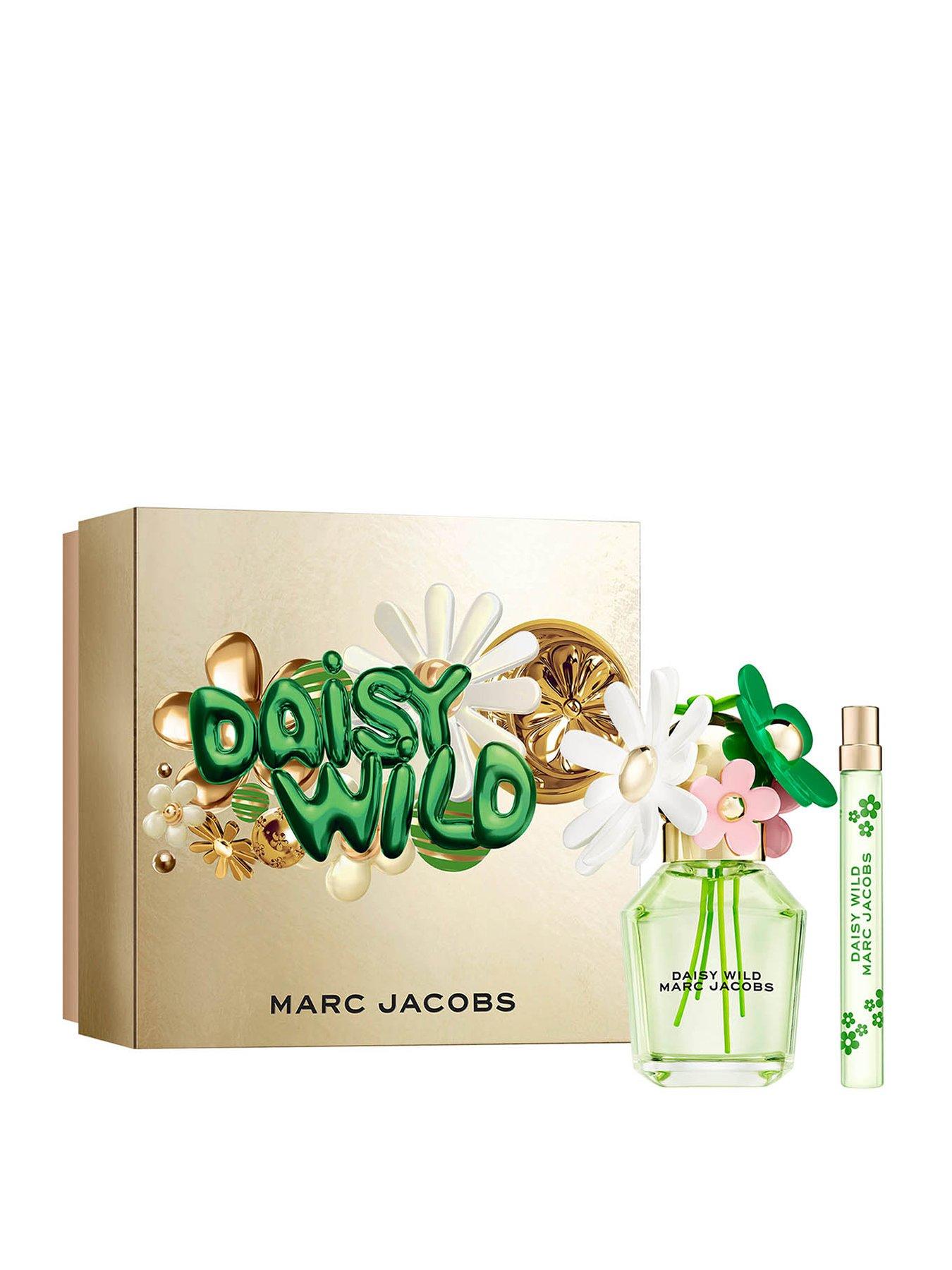 marc-jacobs-daisy-wild-eau-de-parfum-for-women-duo-gift-set-50ml