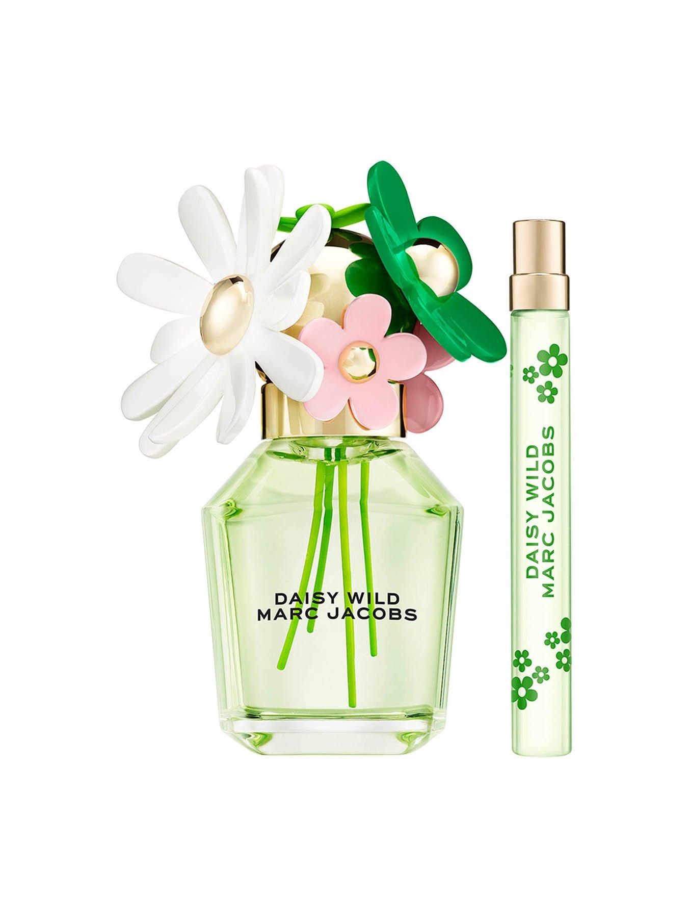  image of marc-jacobs-daisy-wild-eau-de-parfum-for-women-duo-gift-set-50ml