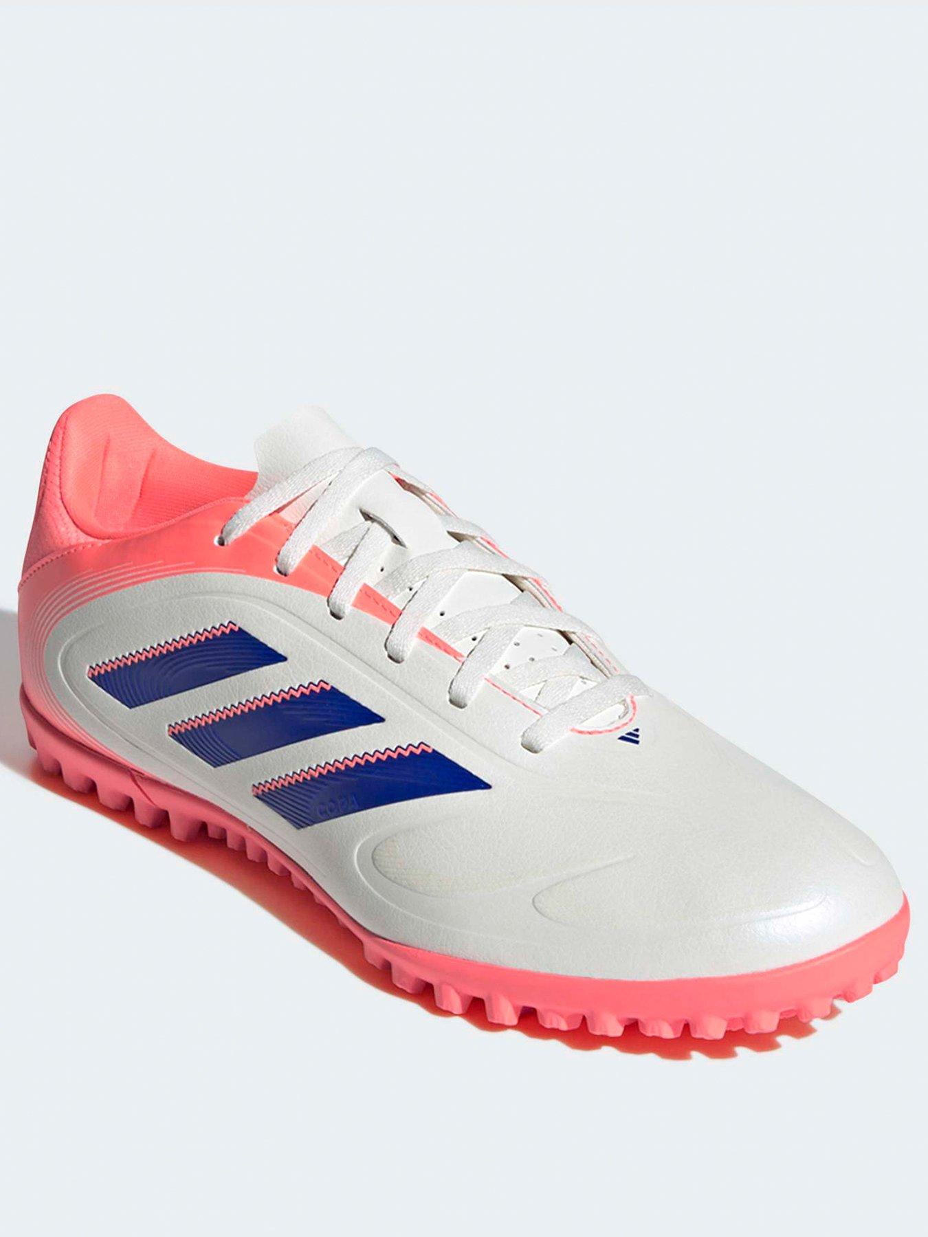  image of adidas-mens-copa-club-astro-turf-football-boot-white