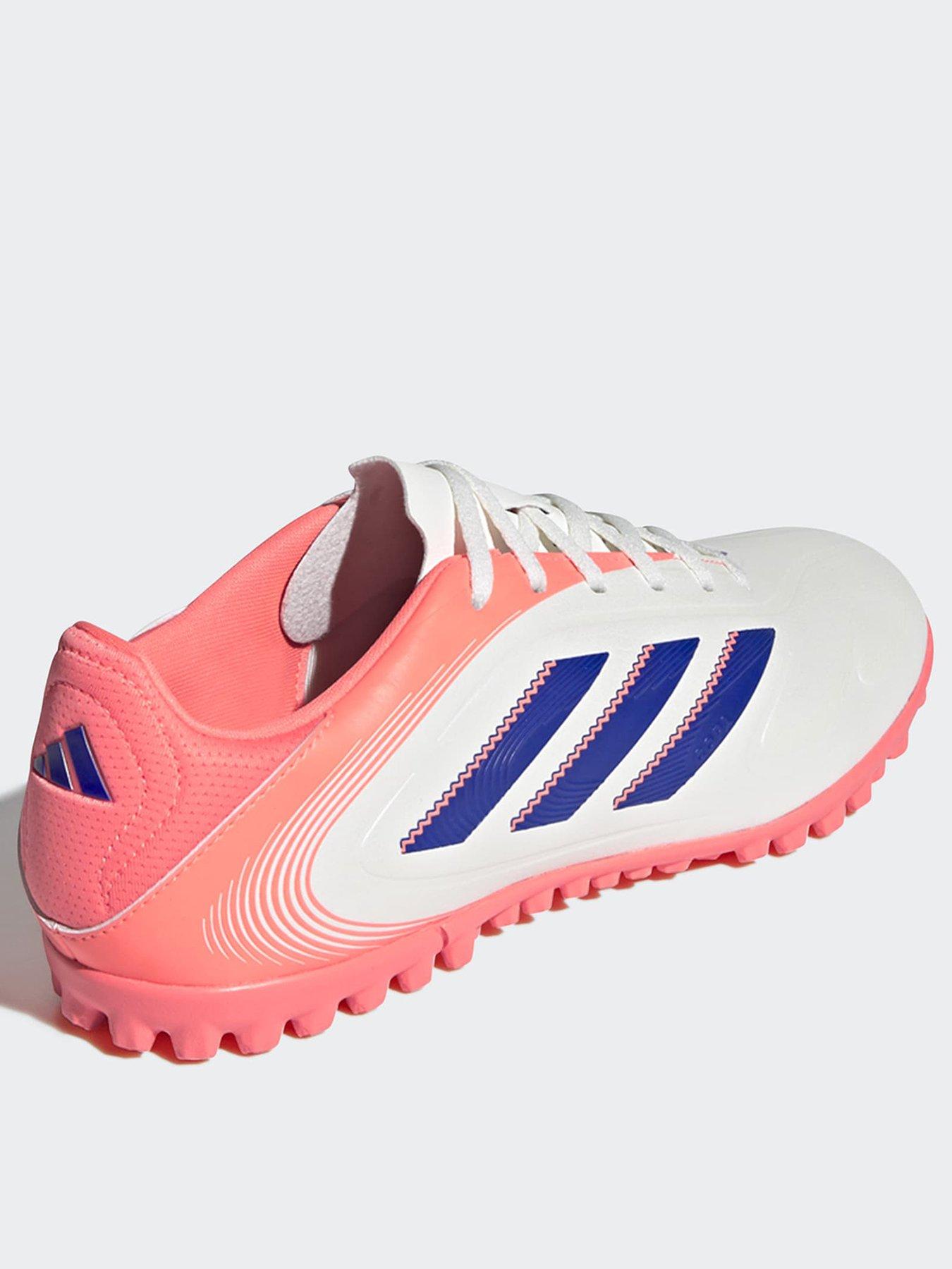 image of adidas-mens-copa-club-astro-turf-football-boot-white