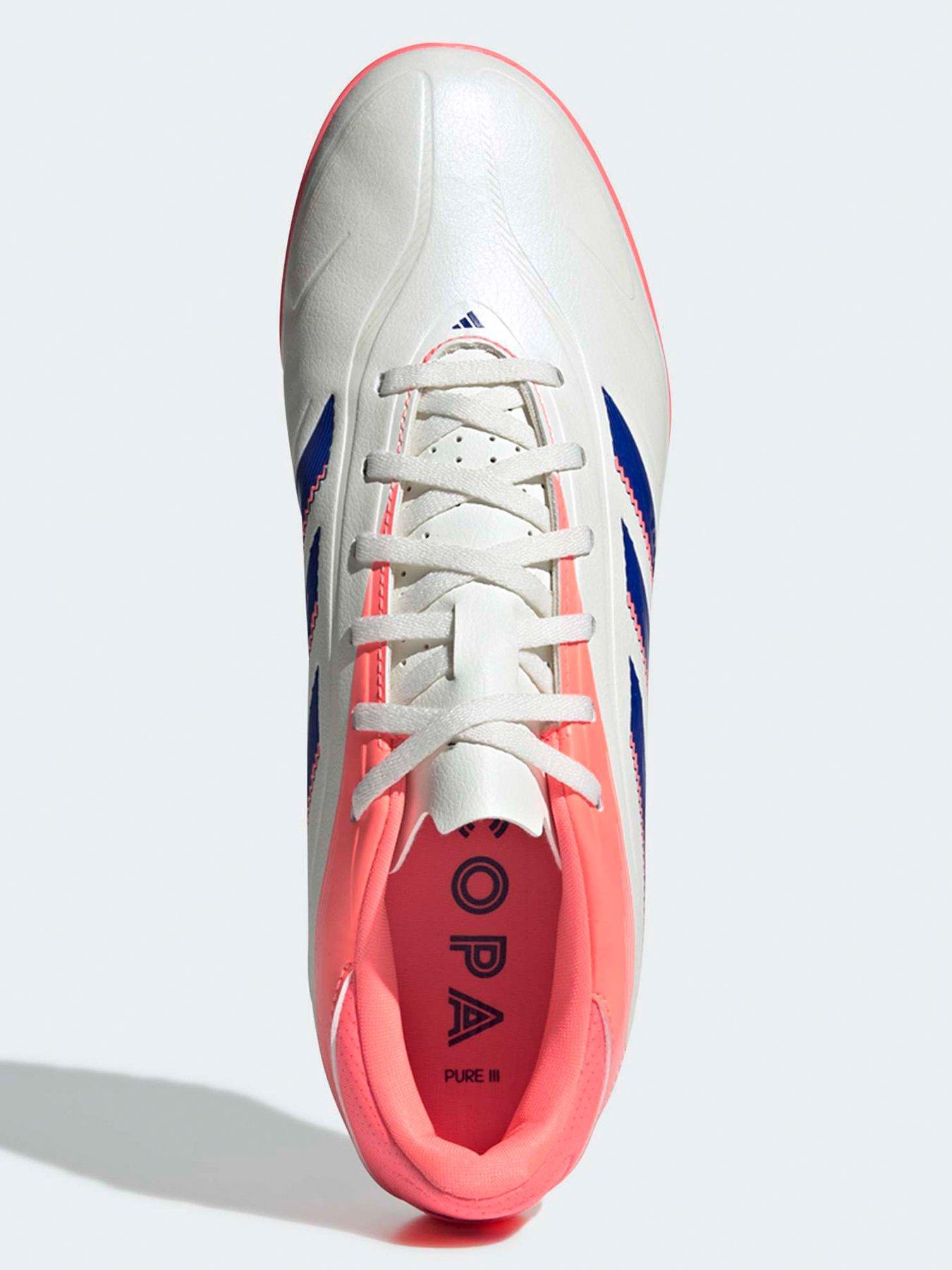  image of adidas-mens-copa-club-astro-turf-football-boot-white