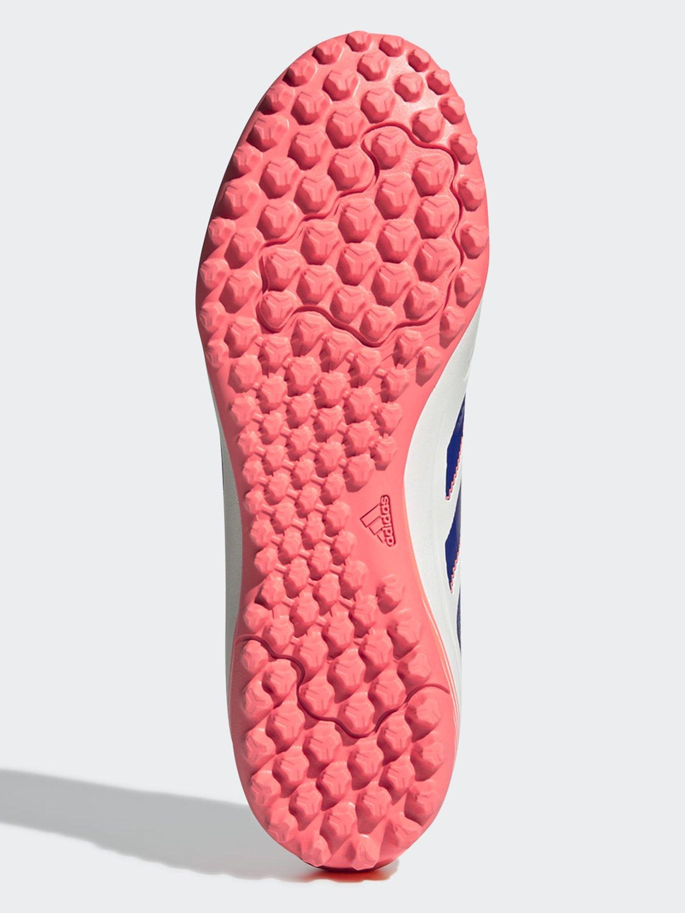  image of adidas-mens-copa-club-astro-turf-football-boot-white