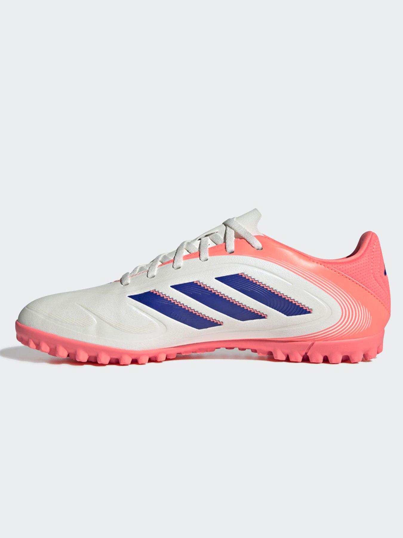  image of adidas-mens-copa-club-astro-turf-football-boot-white