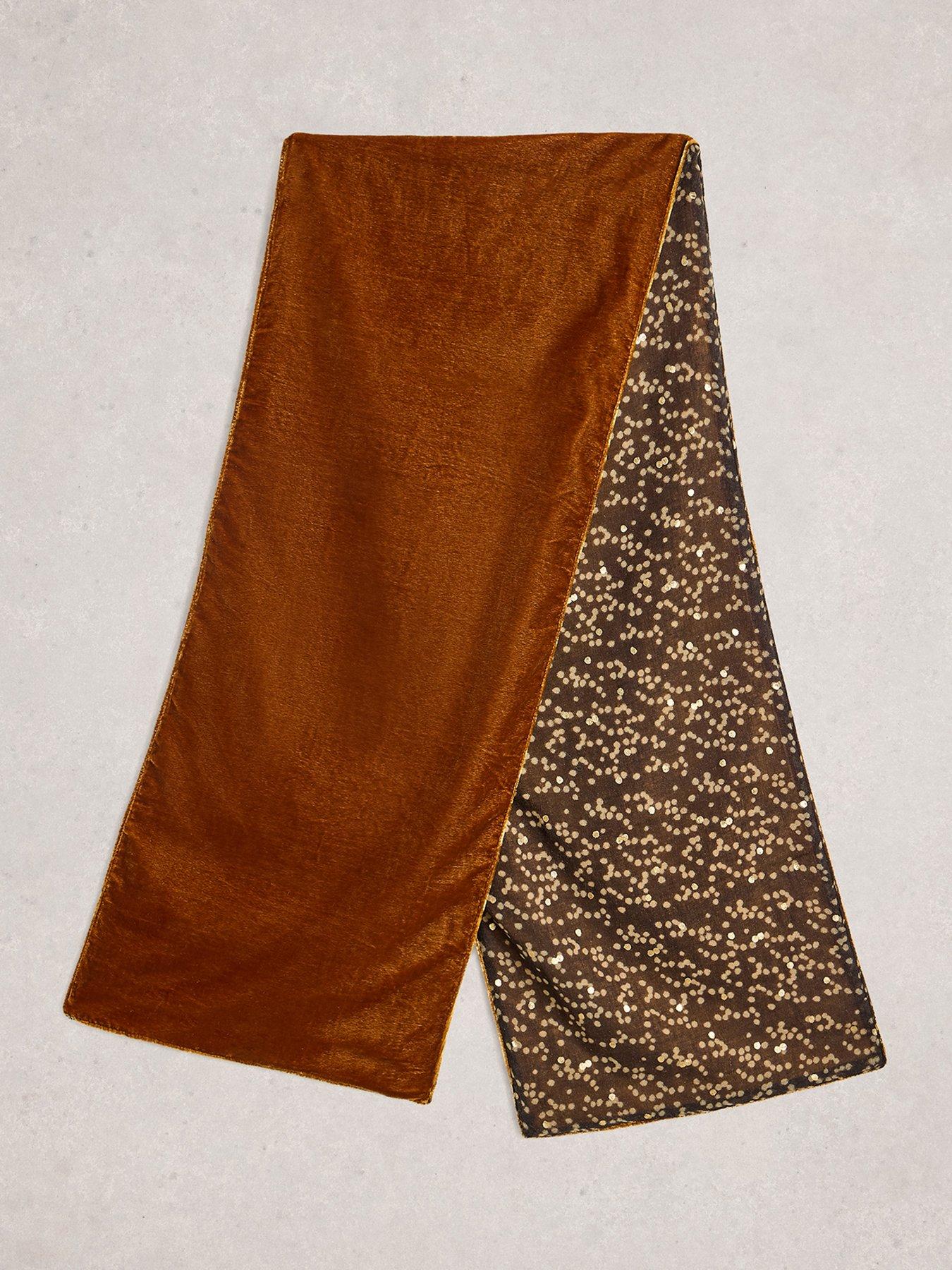  image of white-stuff-velvet-printed-scarf-multi