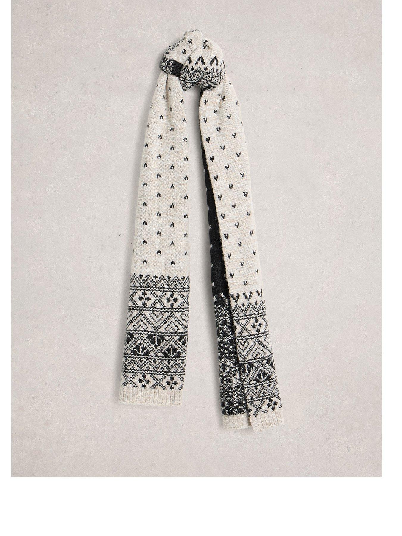 white-stuff-fairisle-heart-scarf-multi