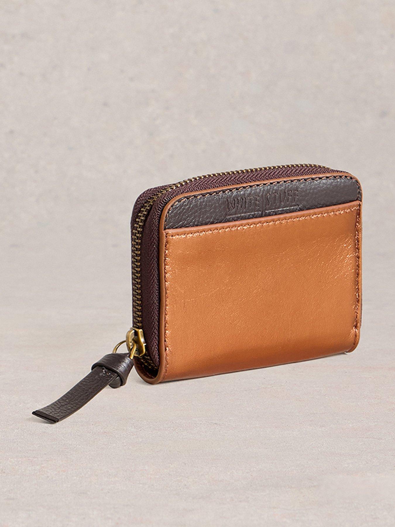 white-stuff-cerys-zip-around-purse-multi