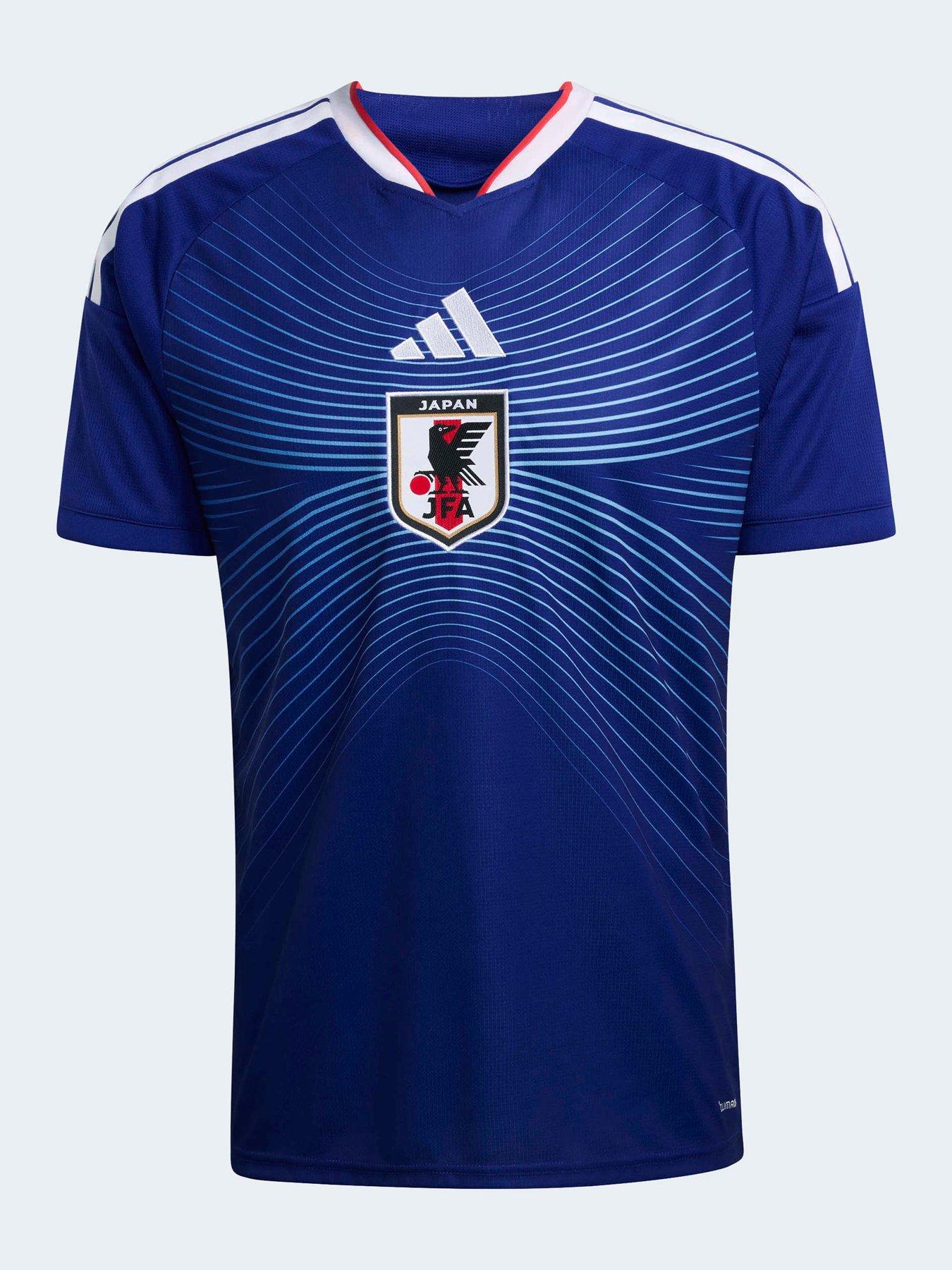 adidas-mens-japan-replica-26-home-football-shirt-blue
