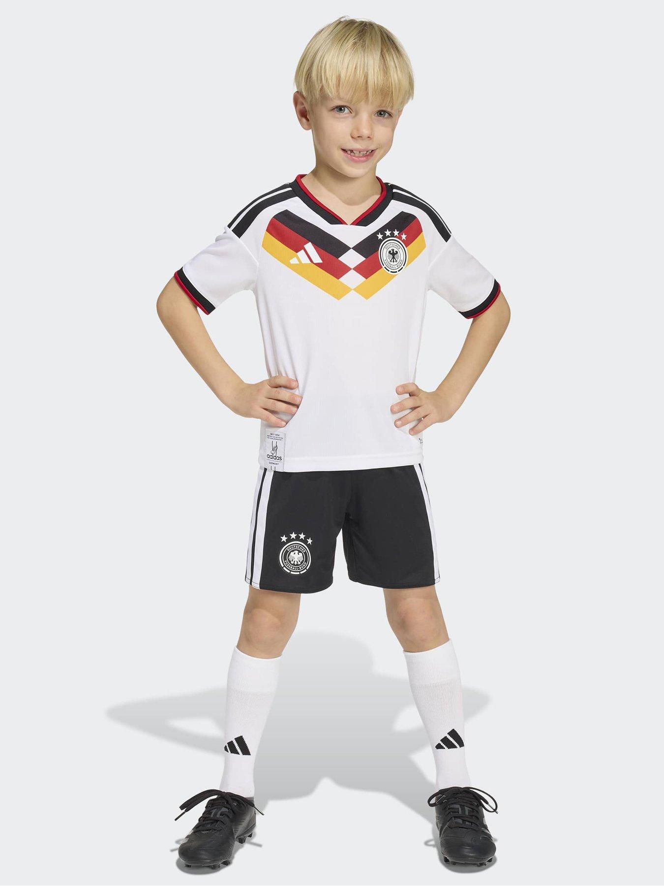adidas-junior-germany-replica-home-26-mini-football-kit-white
