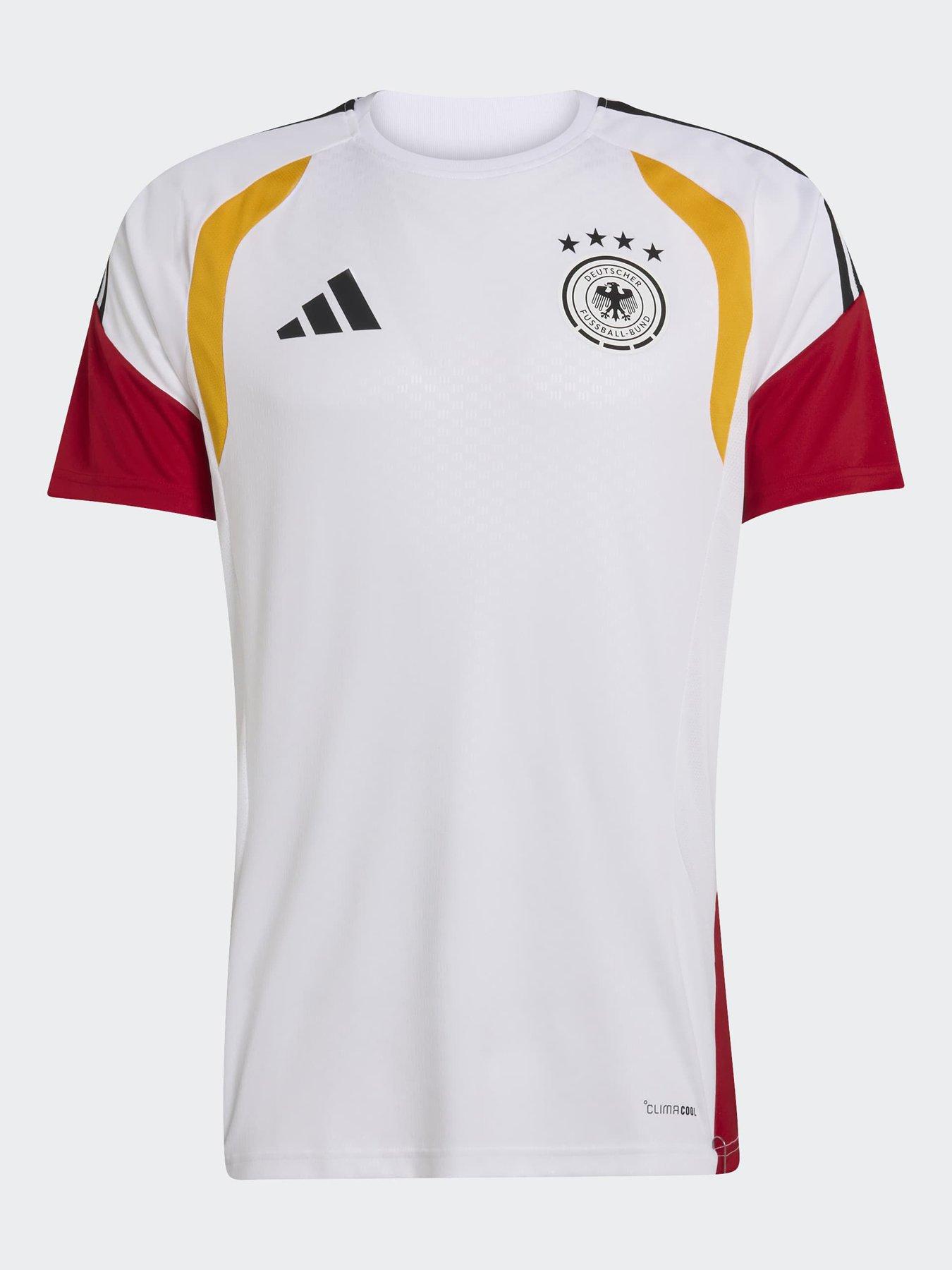 adidas-mens-germany-26-tiro-training-shirt-white