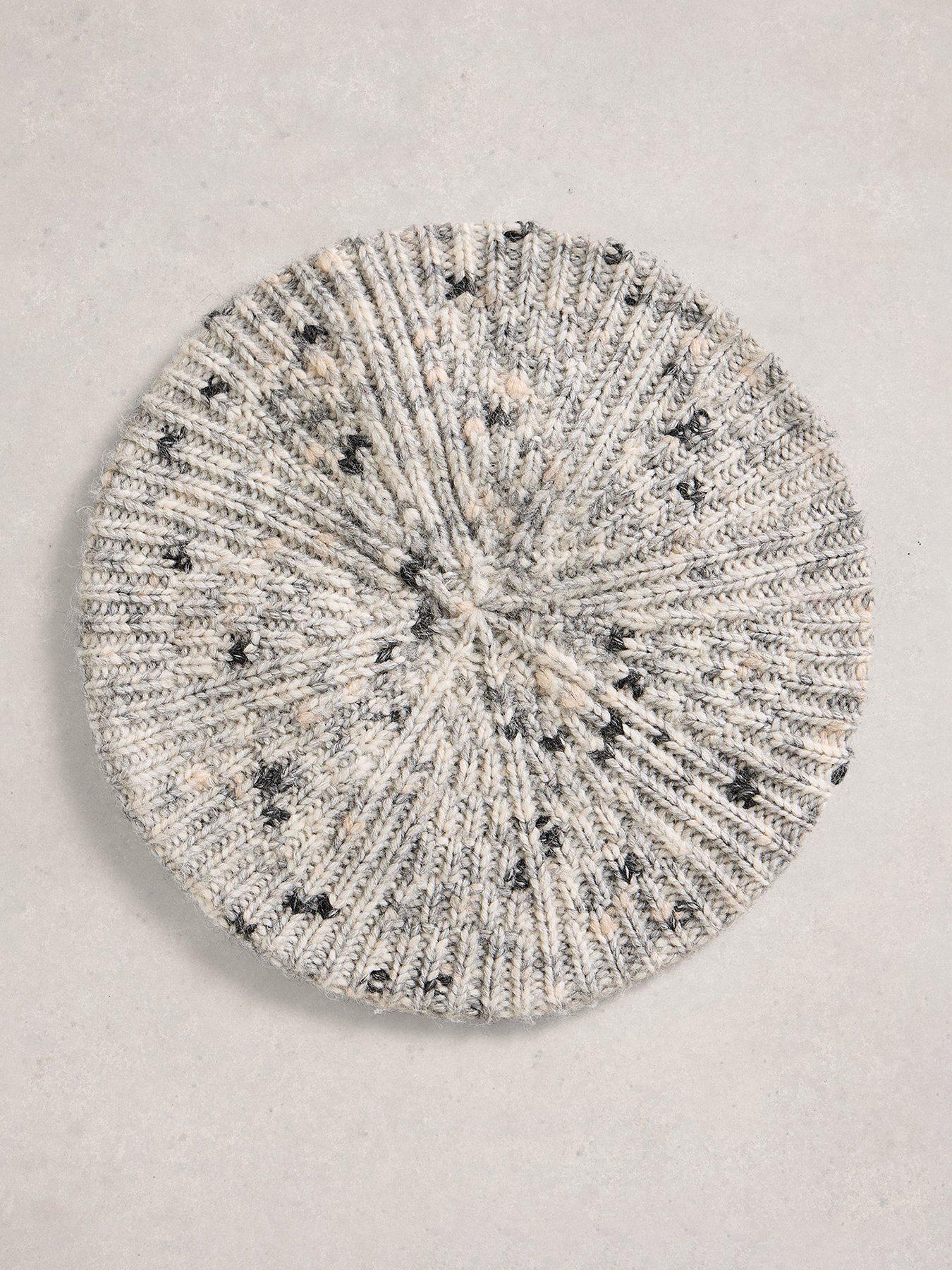 white-stuff-spacedye-knitted-beret-grey