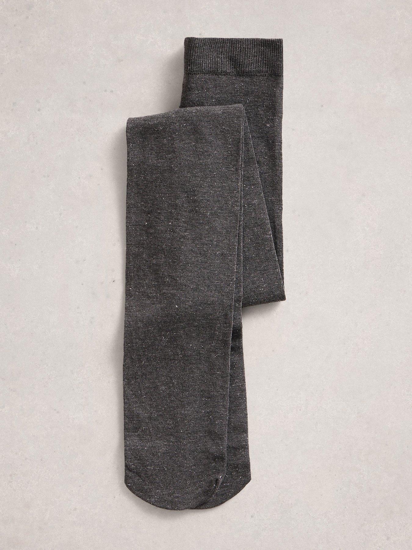 white-stuff-sienna-sparkle-tights-grey