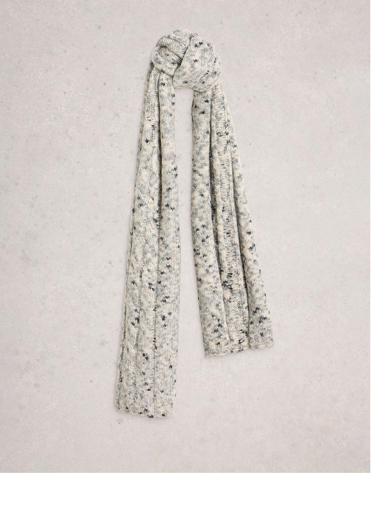 white-stuff-spacedye-knitted-scarf-grey