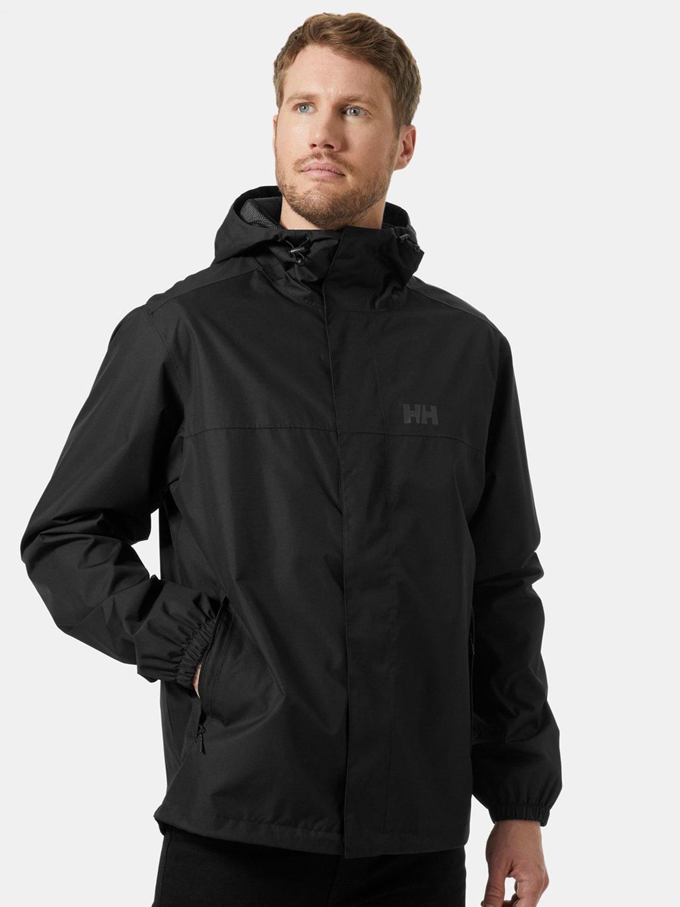 helly-hansen-mens-vancouver-rain-jacket-black