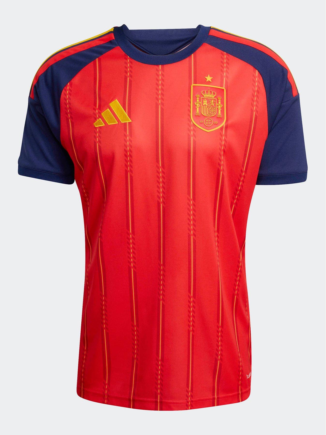 adidas-mens-spain-replica-26-home-football-shirt-red