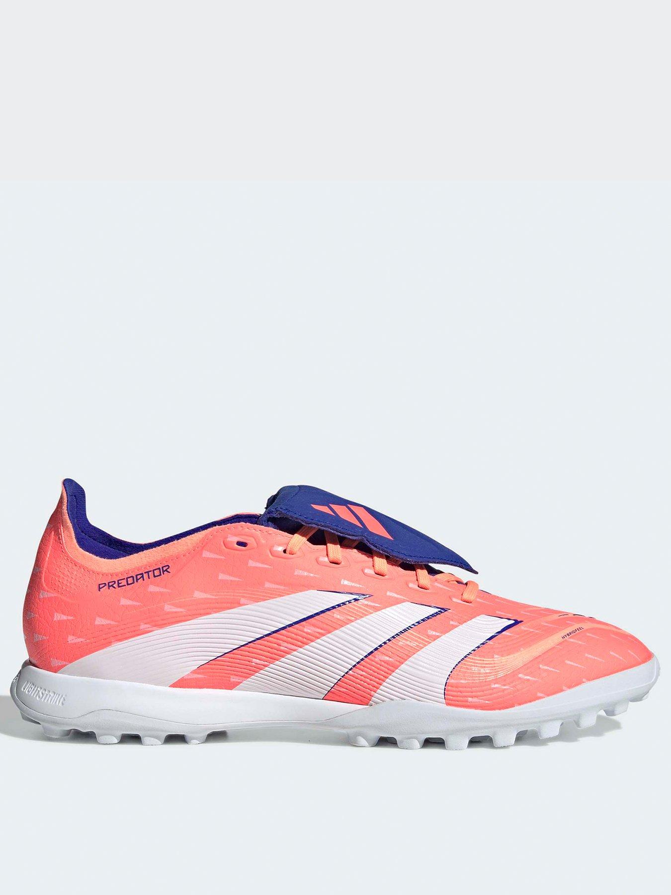 adidas-mens-predator-league-ft-astro-turf-football-boot-pink