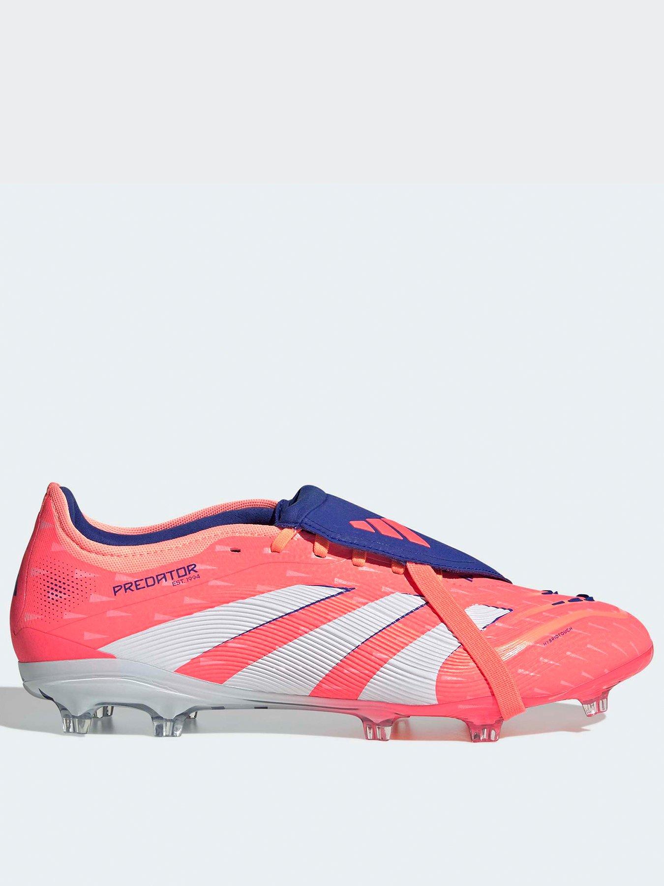 adidas-mens-predator-pro-ft-firm-ground-ground-football-boot-pink