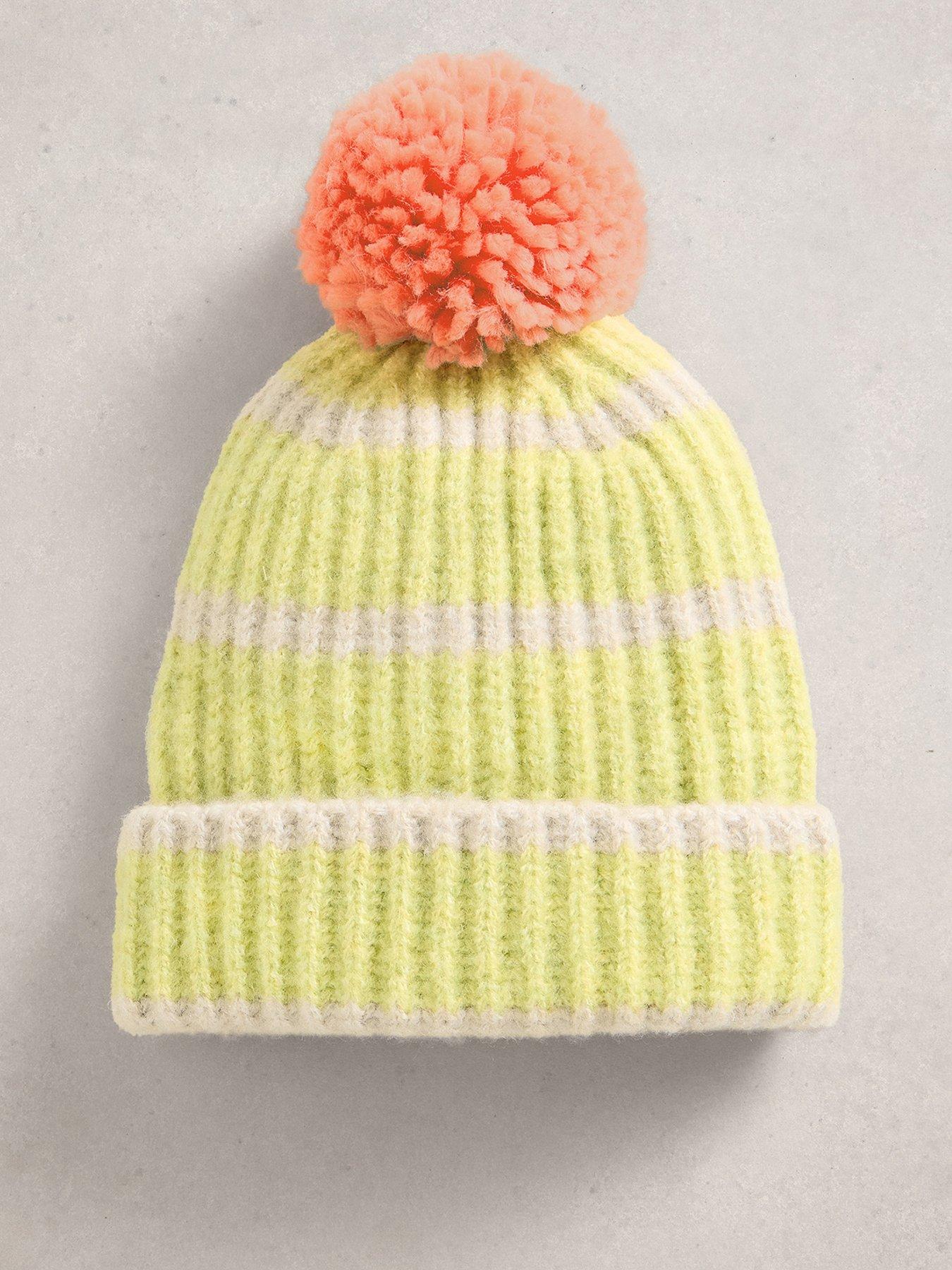 white-stuff-pom-in-a-box-orange