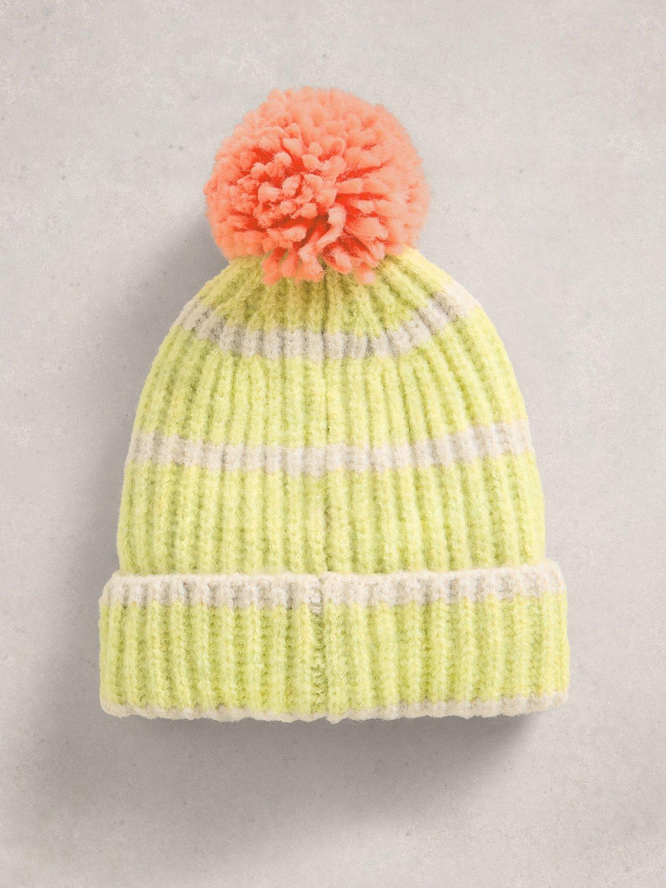  image of white-stuff-pom-in-a-box-orange