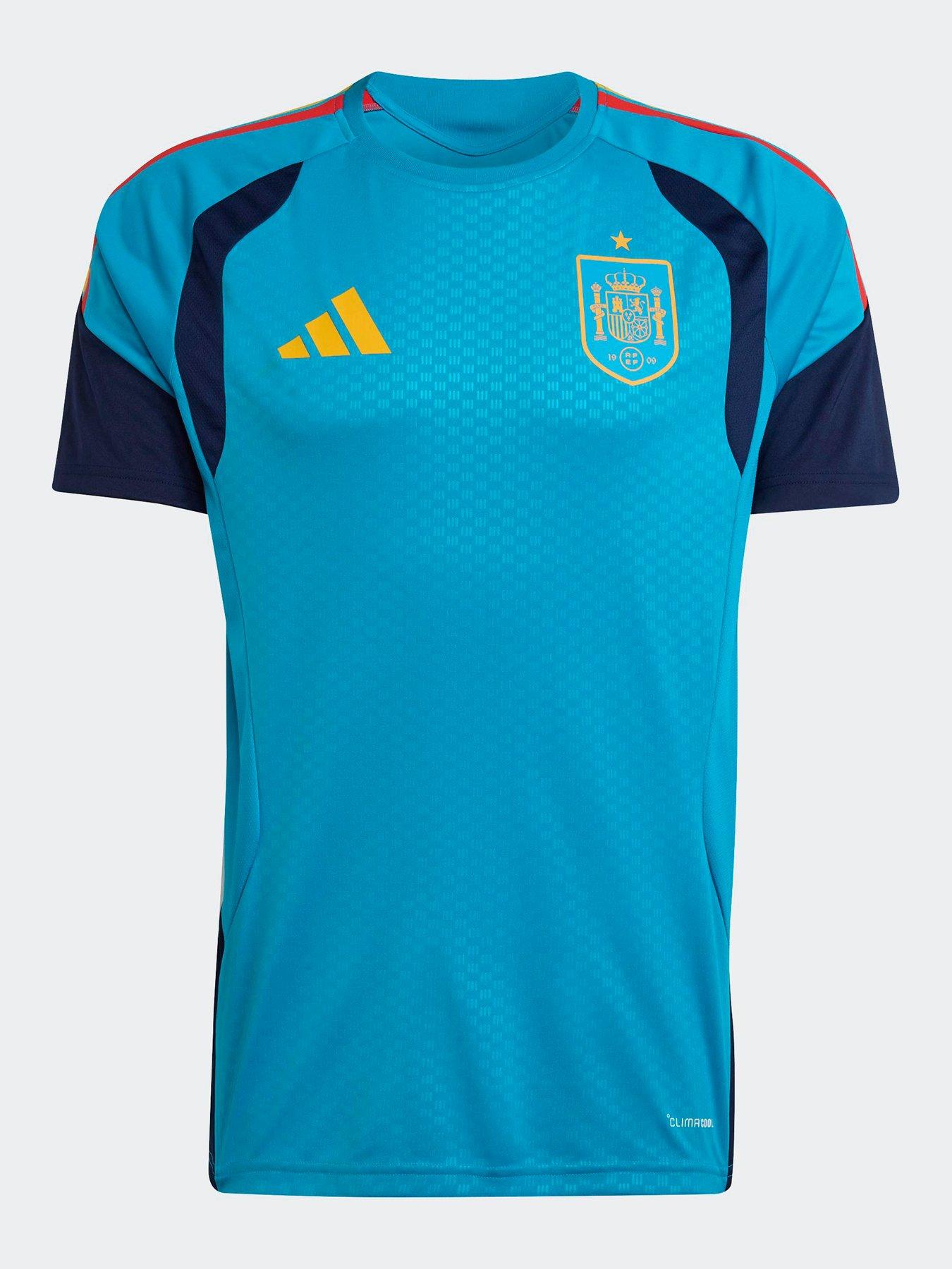 adidas-mens-spain-26-tiro-training-shirt-blue