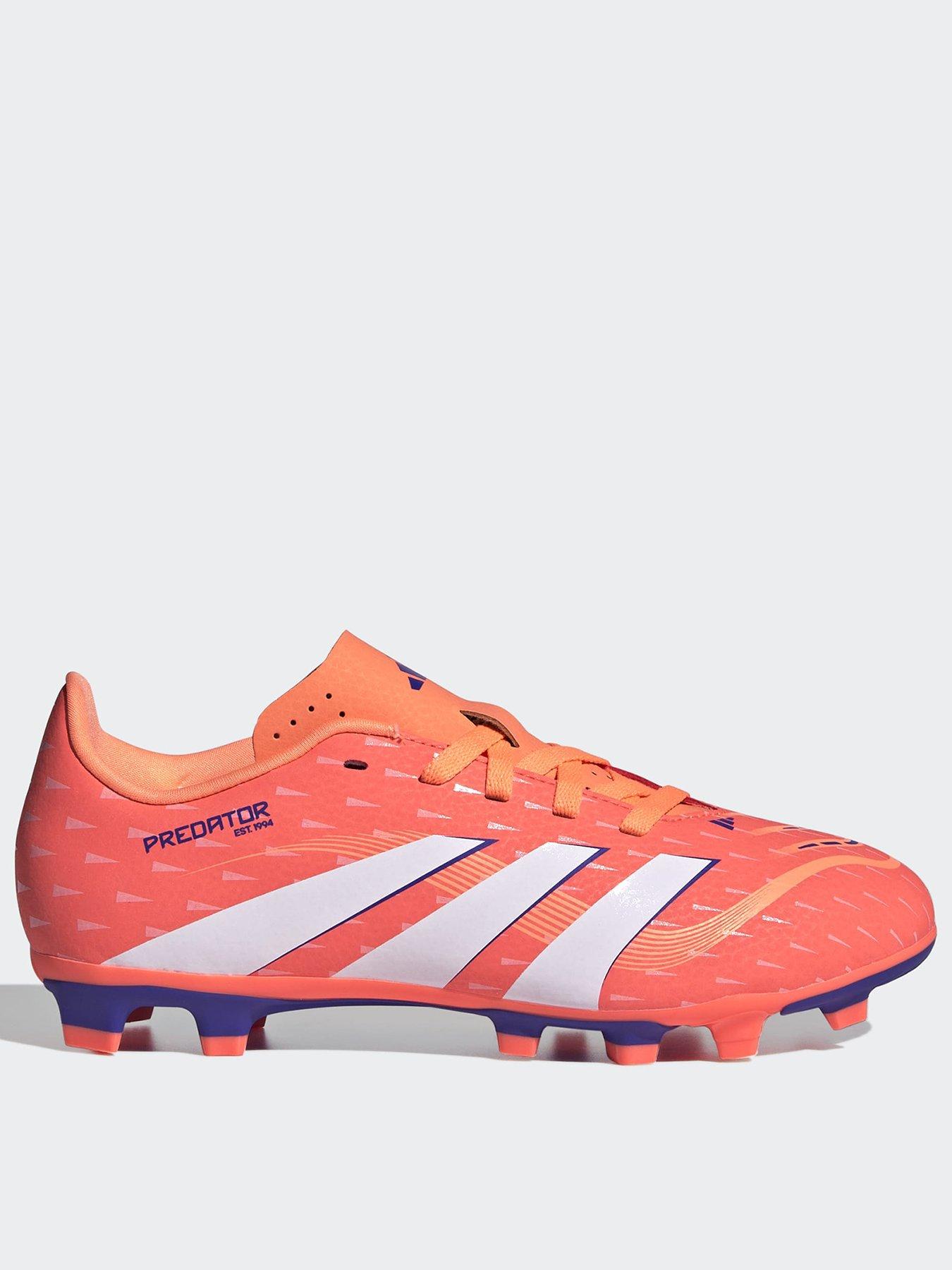 adidas-junior-predator-club-firm-ground-football-boot-pink