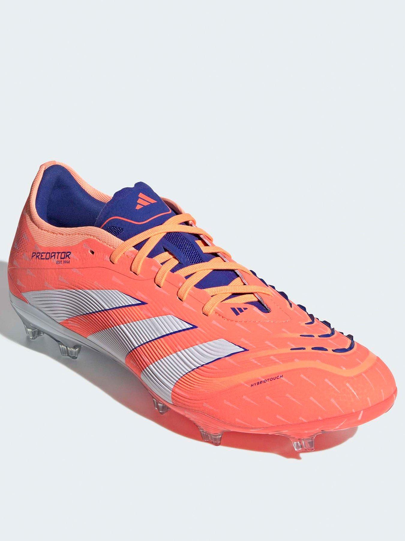 stillFront image of adidas-mens-predator-pro-firm-ground-football-boot-white