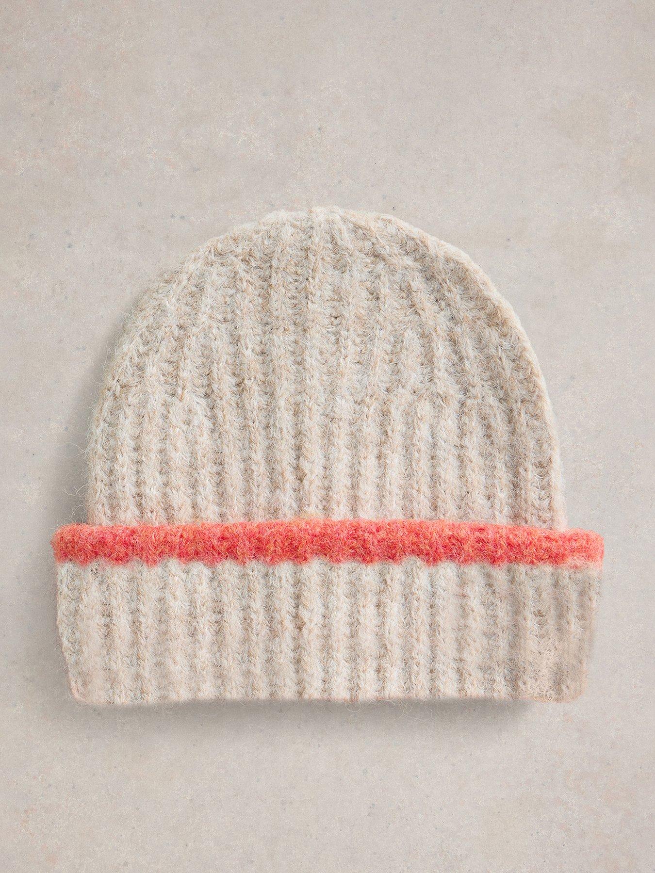 white-stuff-colourblock-knitted-beanie-multi