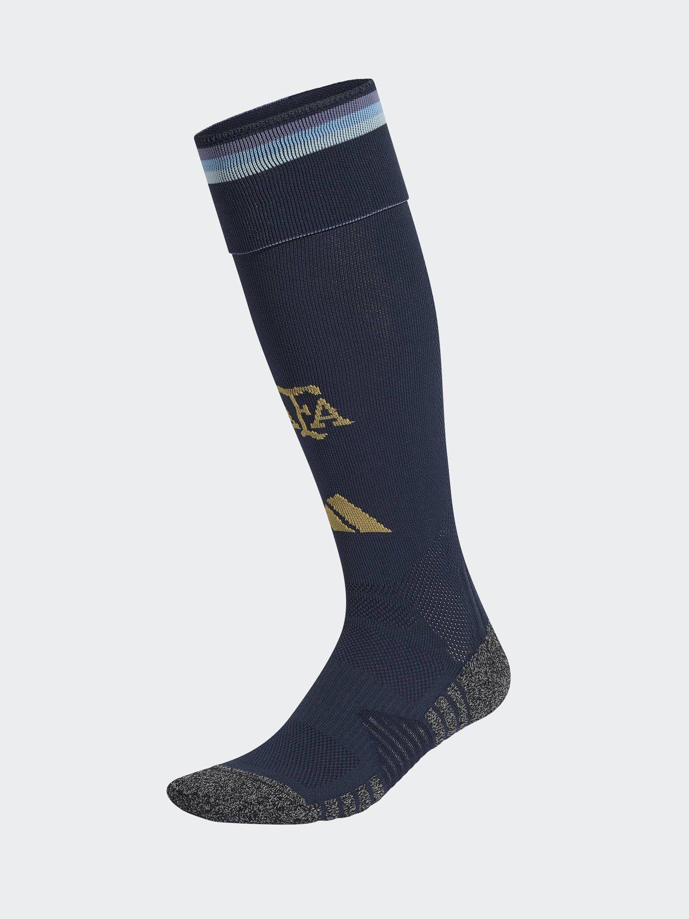 adidas-mens-argentina-home-football-socks-navy