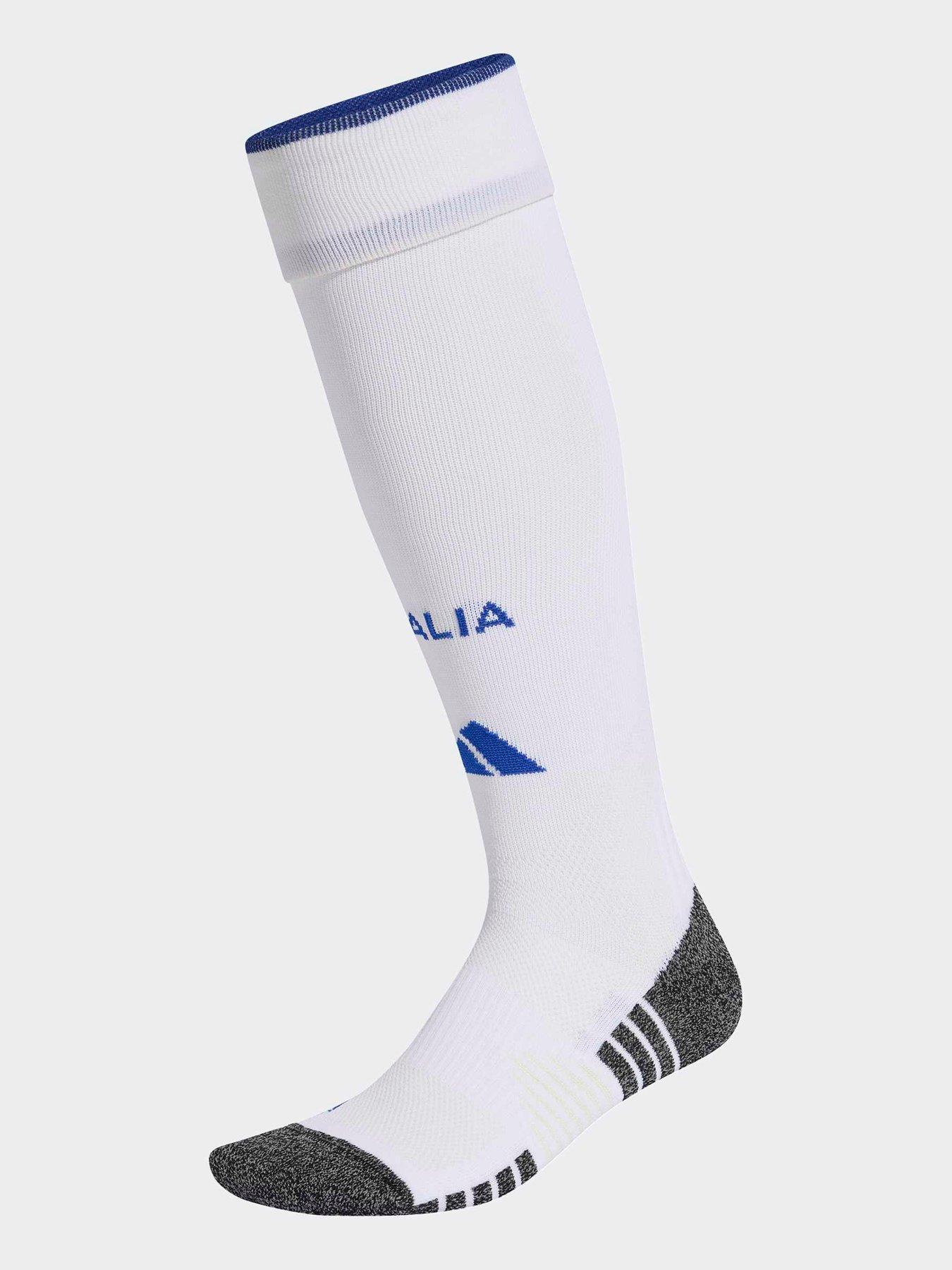 adidas-mens-italy-home-football-socks-white