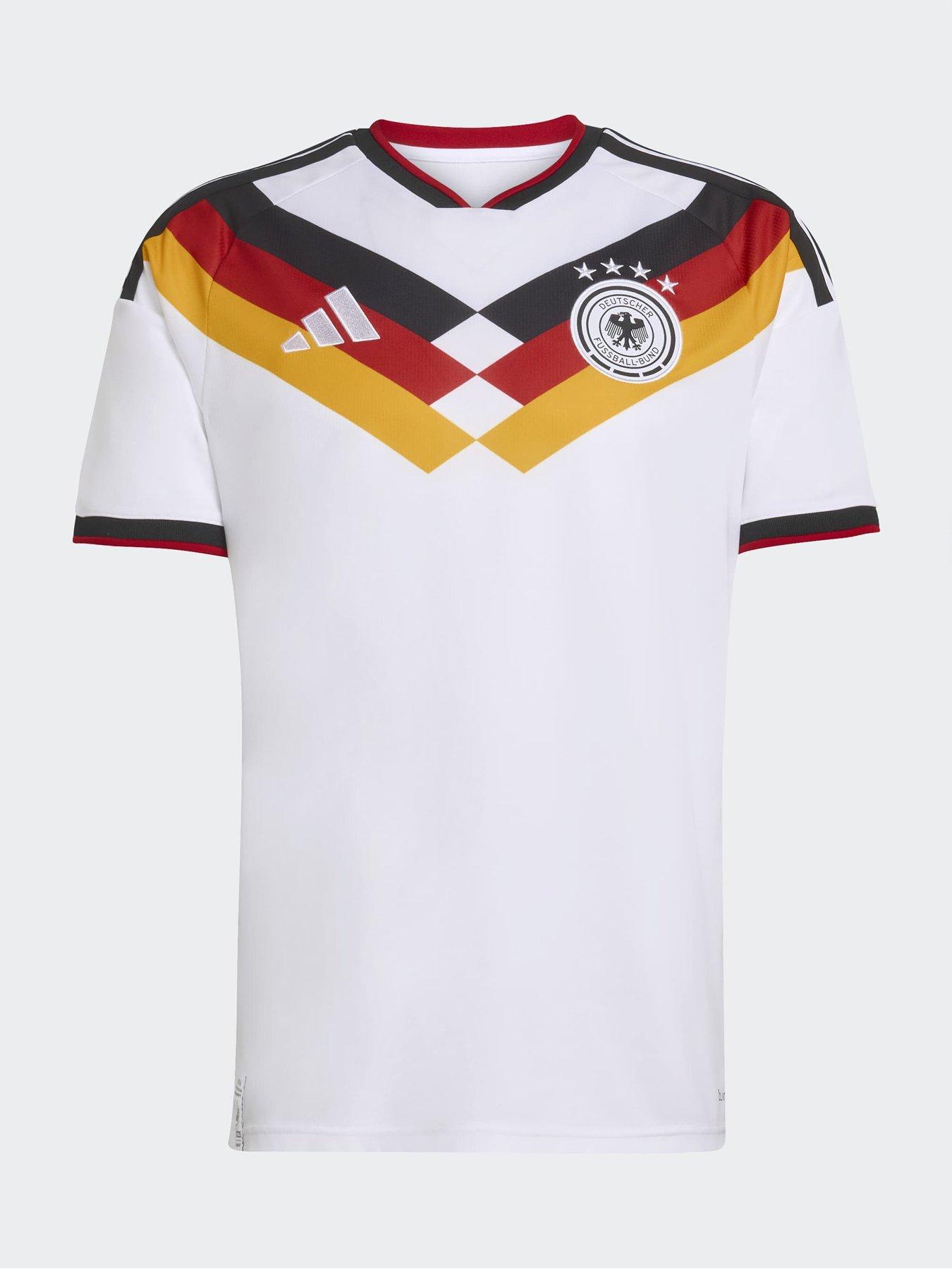 adidas-mens-germany-replica-26-home-football-shirt-white