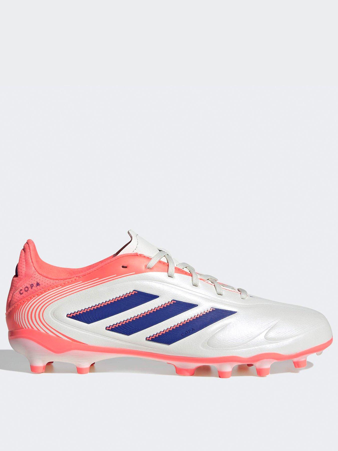 adidas-junior-copa-league-firm-ground-football-boot-white