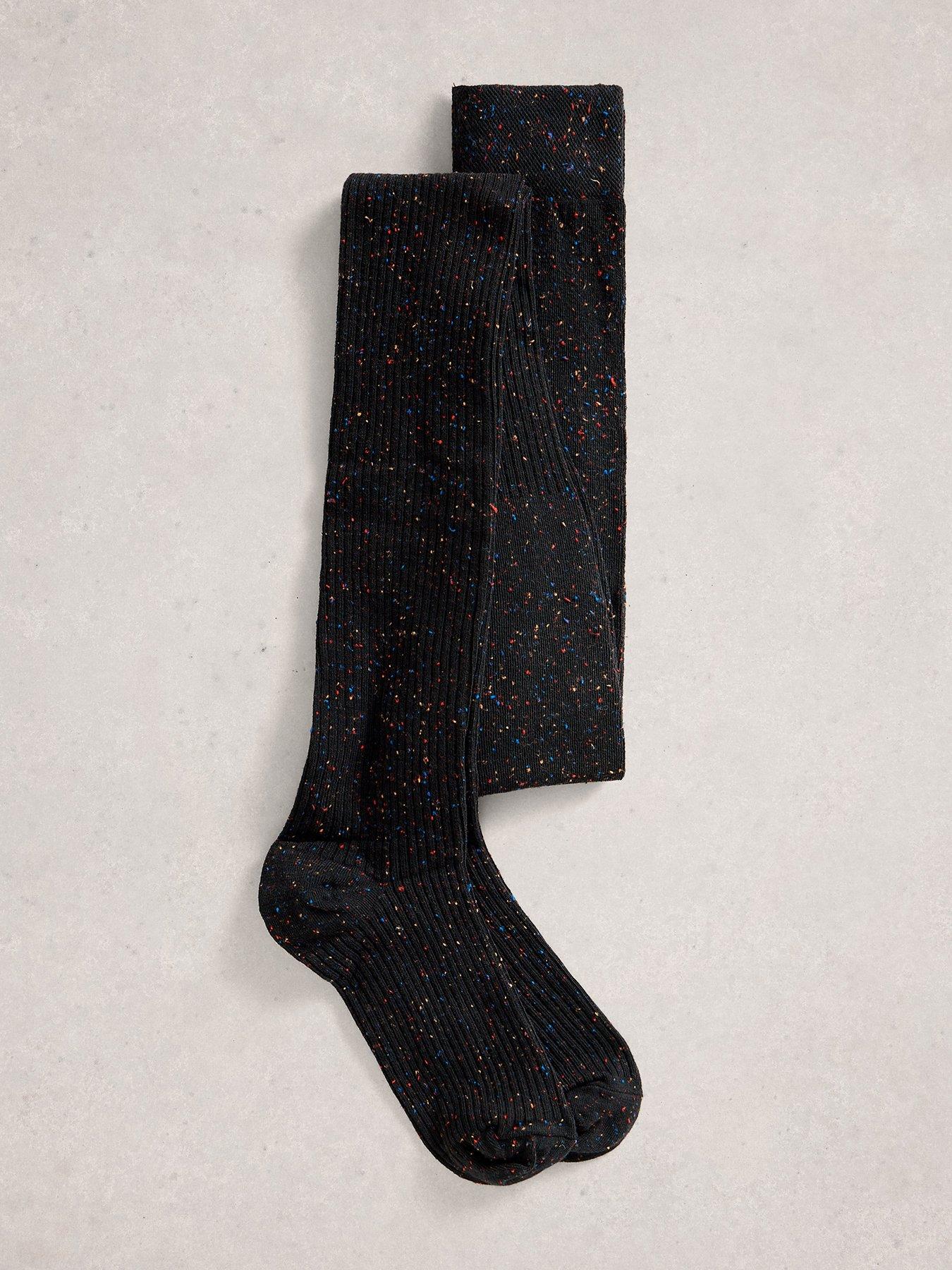  image of white-stuff-fiona-fleck-tights-black