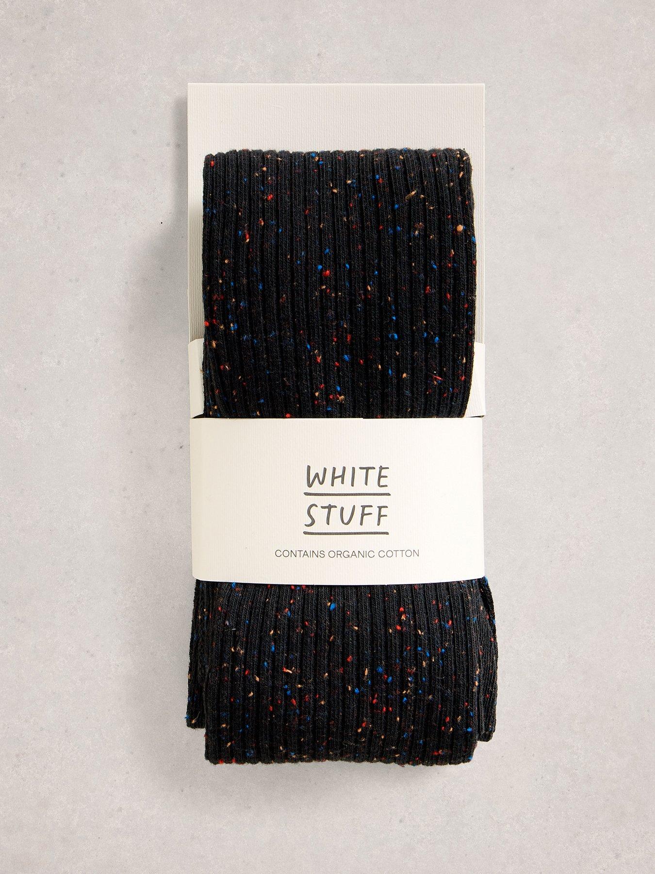 stillFront image of white-stuff-fiona-fleck-tights-black