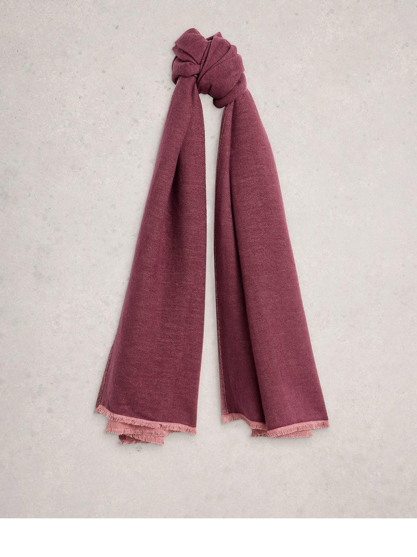 white-stuff-selma-midweight-scarf-purple