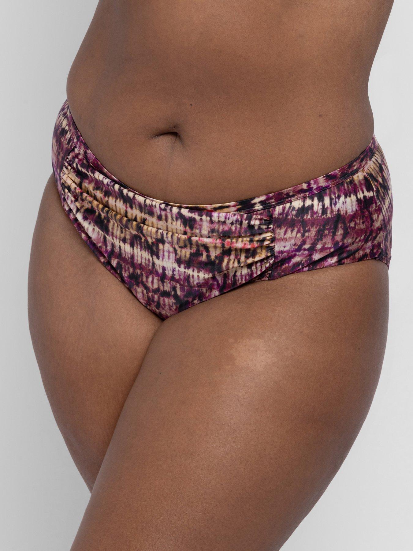 DORINA Amnesia Hipster Classic -coral