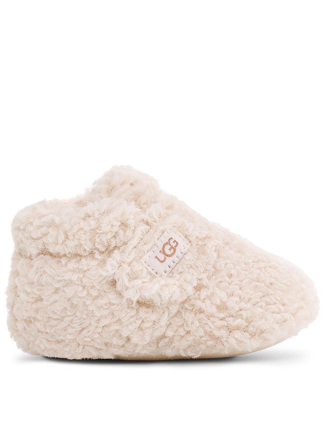 Image 1 of 5 of UGG I Bixbee