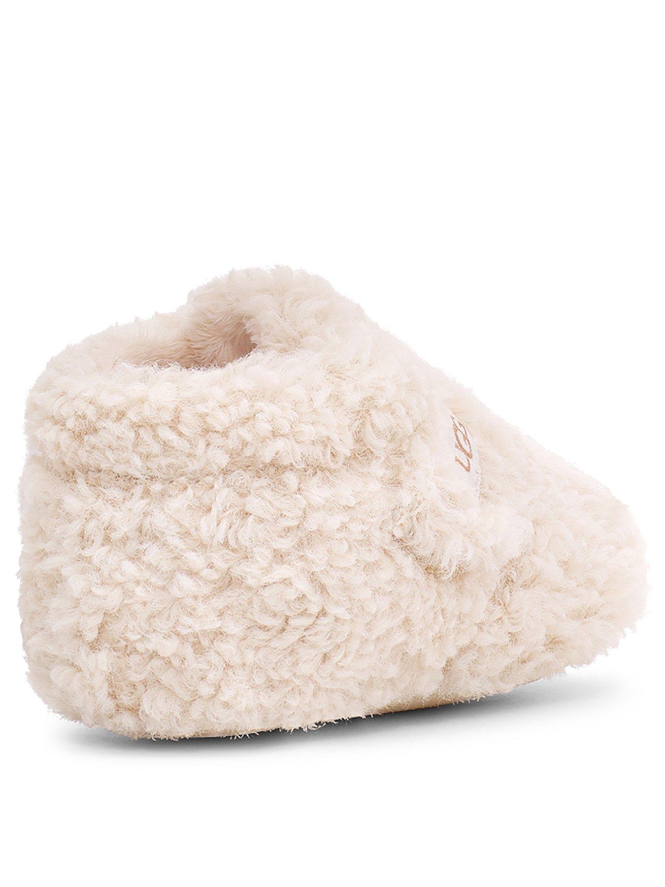 Image 3 of 5 of UGG I Bixbee