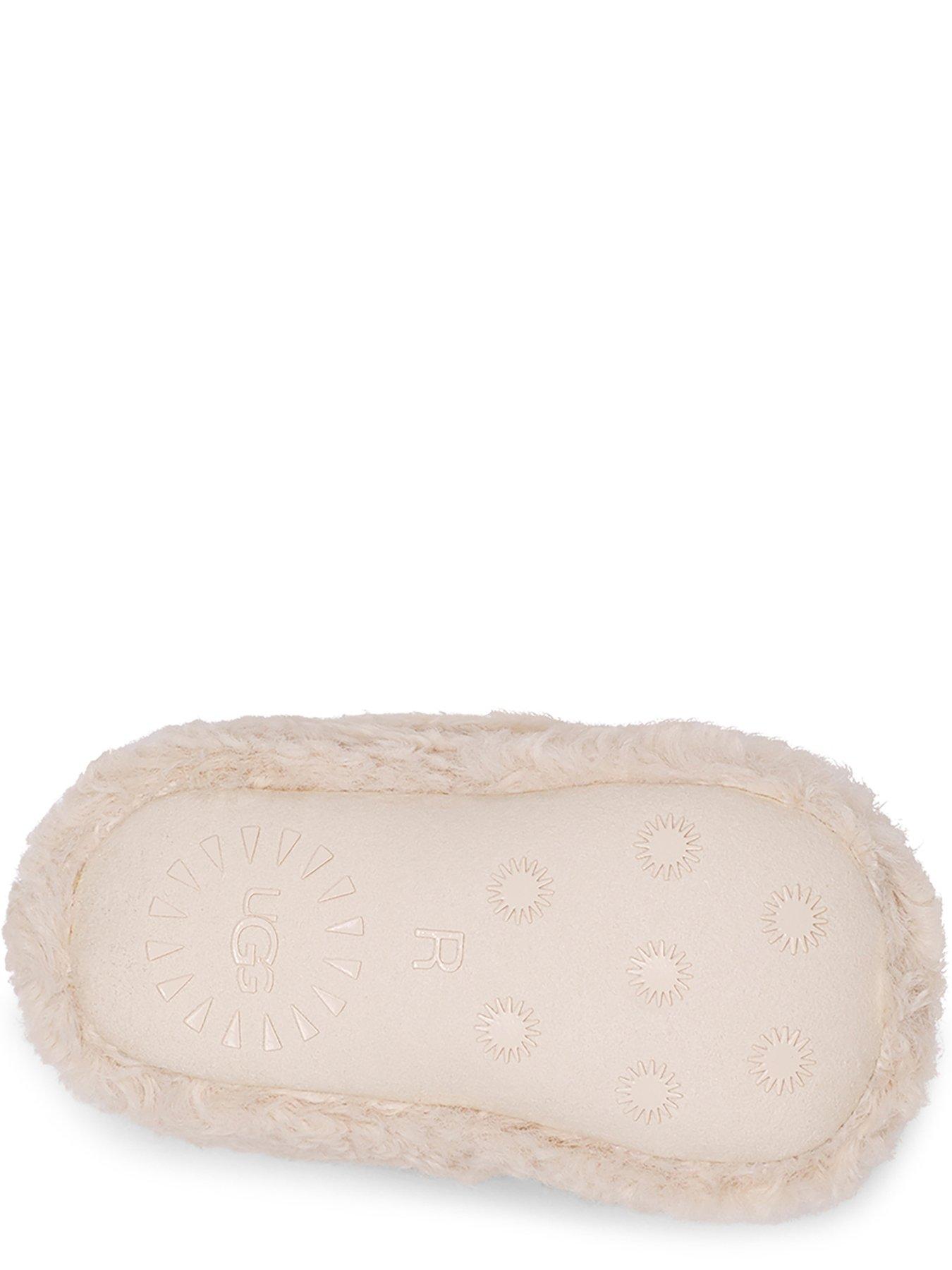 Image 5 of 5 of UGG I Bixbee