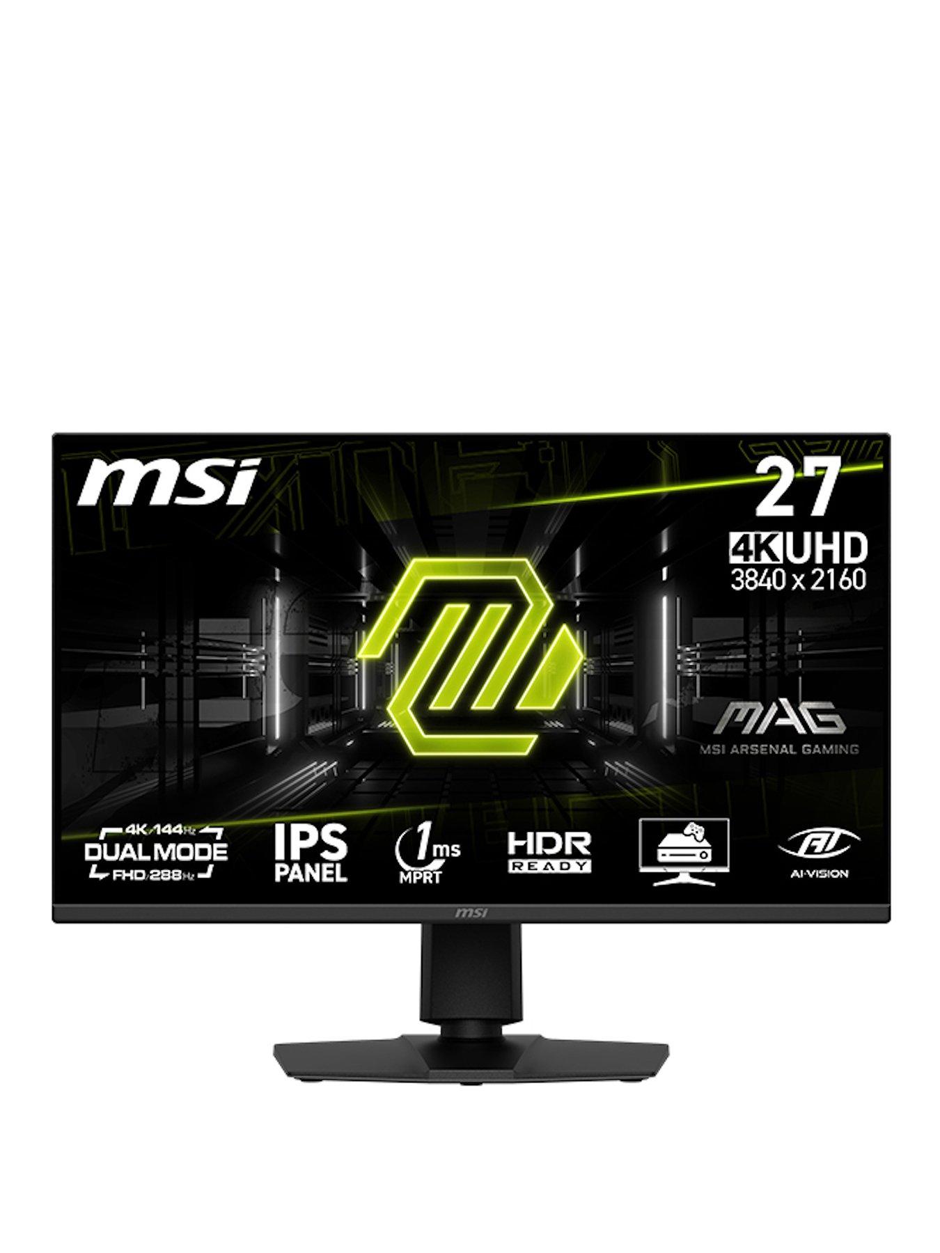 msi-mag-275upd-e14-27-inch-4k-uhd-dual-mode-144hz-4k288hz-fhd-ips-adaptive-sync-gaming-monitor